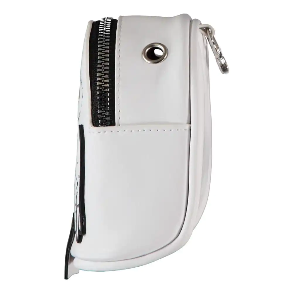 Harry Potter Mikro taška peněženka na mince Hedwig fotografii produktu