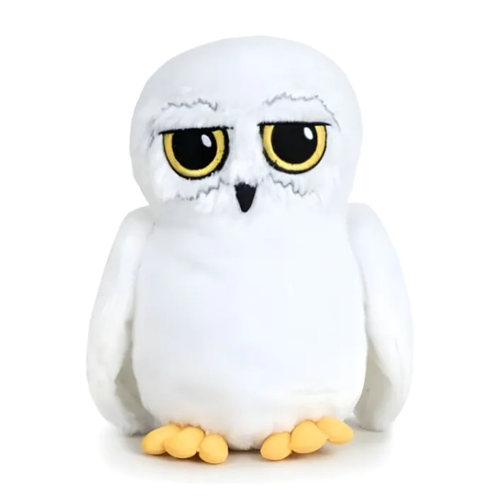 Harry Potter Hedwig plyšová hračka 60cm fotografii produktu