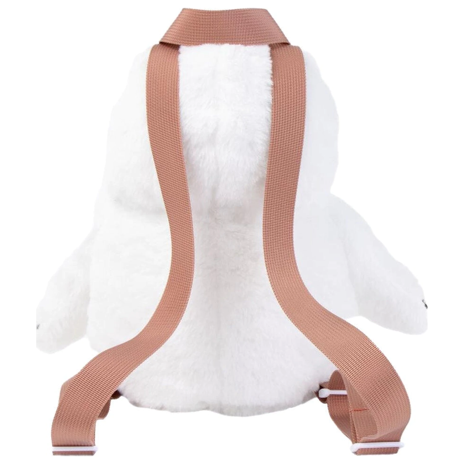 Harry Potter Hedwig plyšový batoh 28cm fotografii produktu
