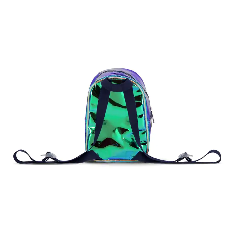 Harry Potter Mini Batoh Hedvika Lesklý fotografii produktu