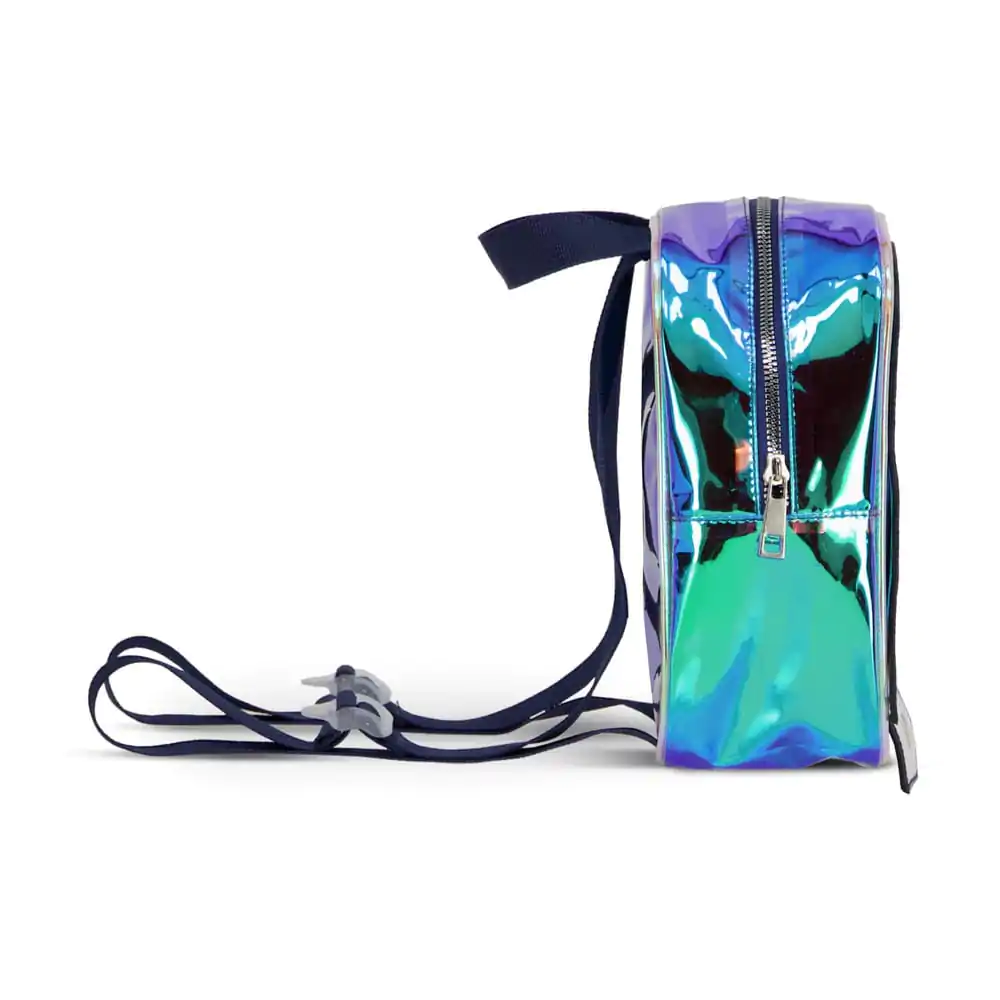 Harry Potter Mini Batoh Hedvika Lesklý fotografii produktu