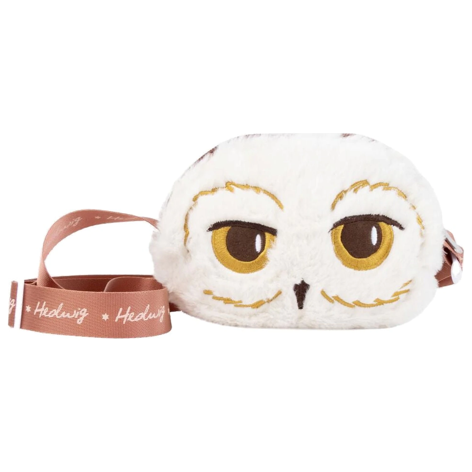 Harry Potter Hedwig taška fotografii produktu
