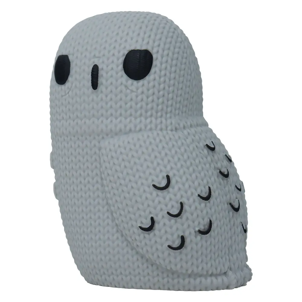 Harry Potter Vinyl Figure Hedwig 13 cm fotografii produktu