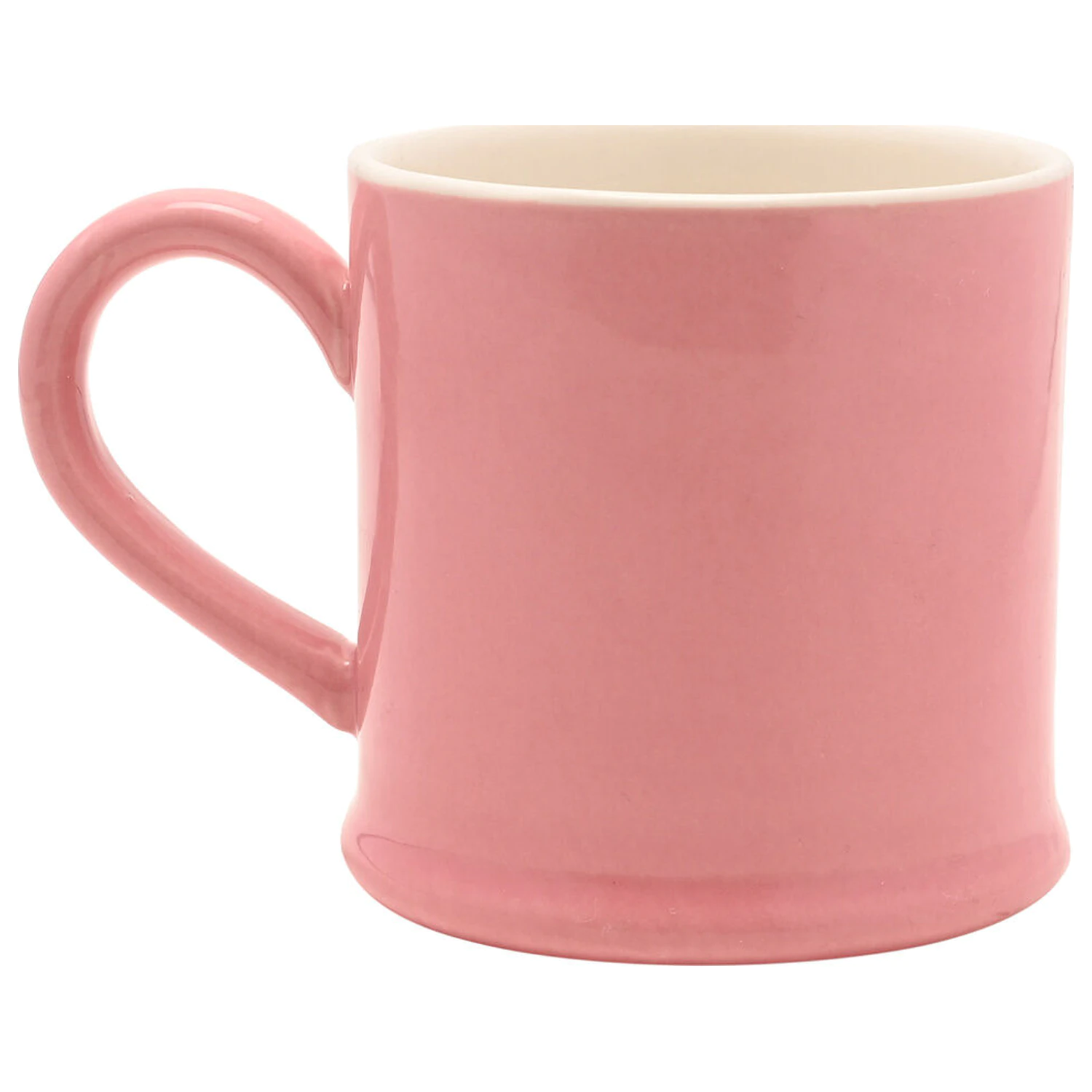 Harry Potter Hermione embosovaný hrnek 340ml fotografii produktu