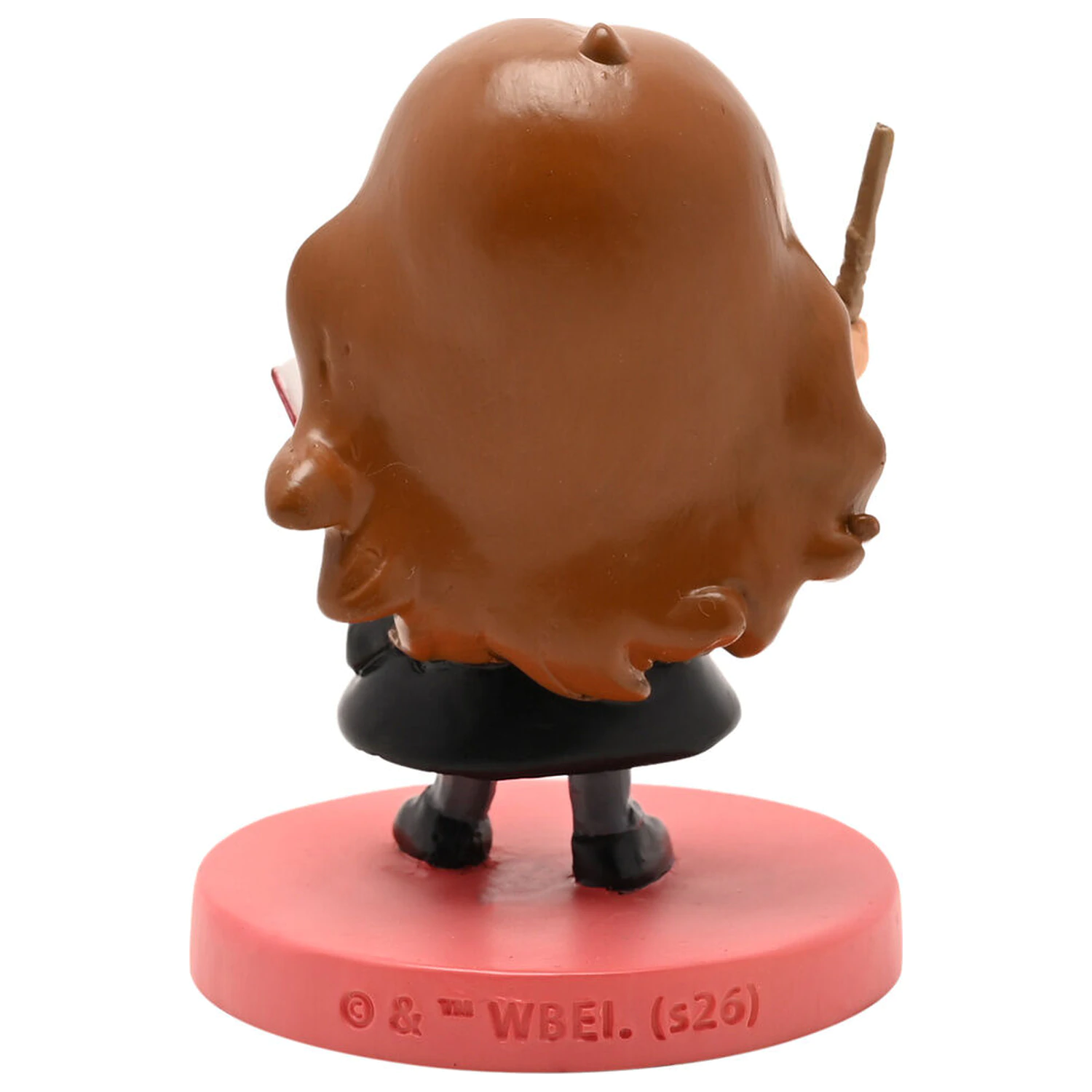 Harry Potter Hermione figurka 7cm fotografii produktu
