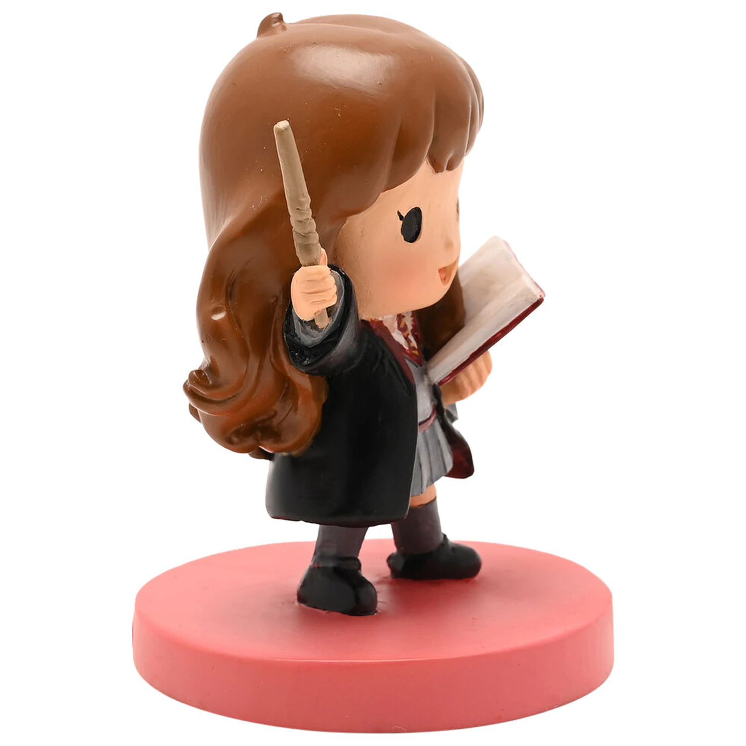 Harry Potter Hermione figurka 7cm fotografii produktu