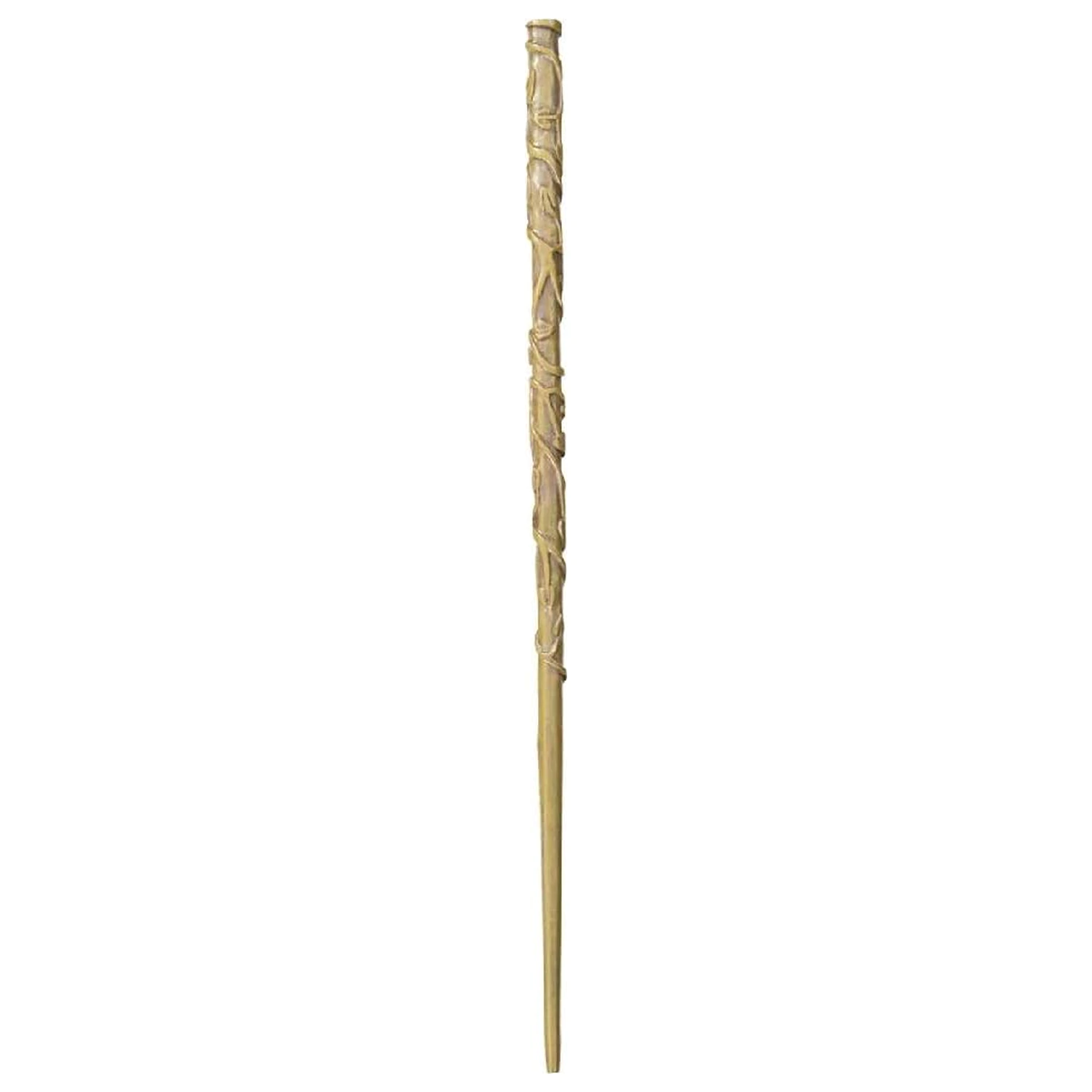 Harry Potter Wand replika Hermiona 38 cm fotografii produktu