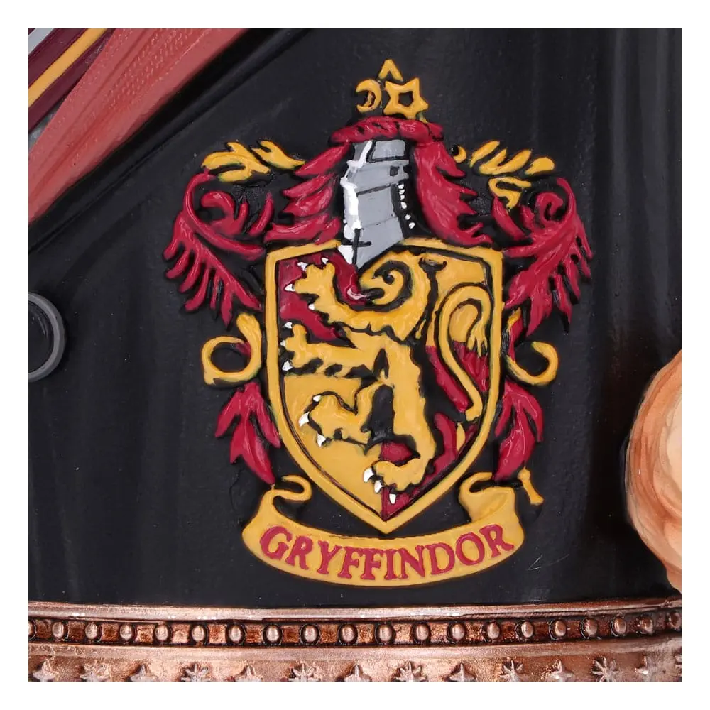 Harry Potter Tankard Hermione 15 cm fotografii produktu
