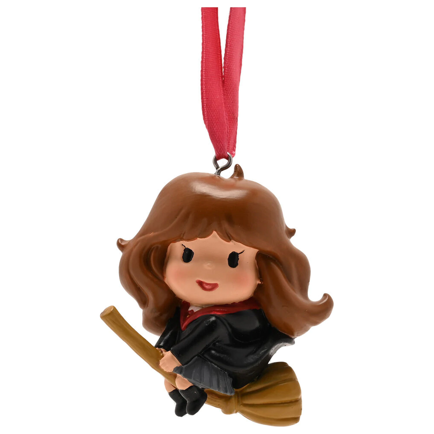 Harry Potter Hermoine Vánoční závěsná ozdoba fotografii produktu