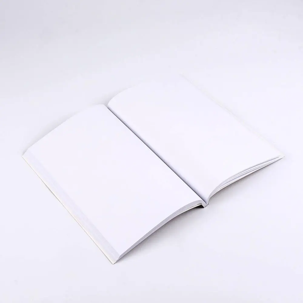 Harry Potter modrá papírnická sada Hogwarts fotografii produktu