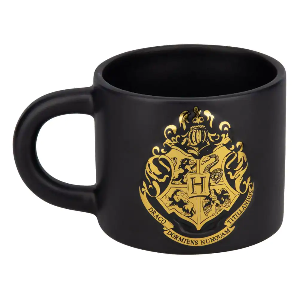 Harry Potter hrnek Hogwarts Crest fotografii produktu