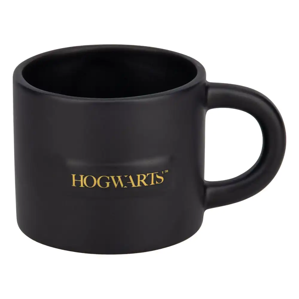Harry Potter hrnek Hogwarts Crest fotografii produktu