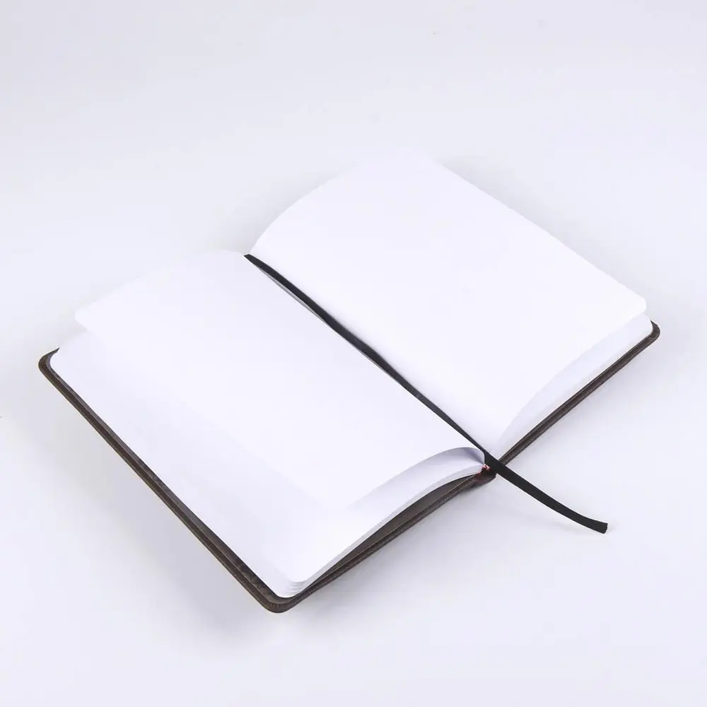 Harry Potter Stationery Set Bradavická pečeť fotografii produktu