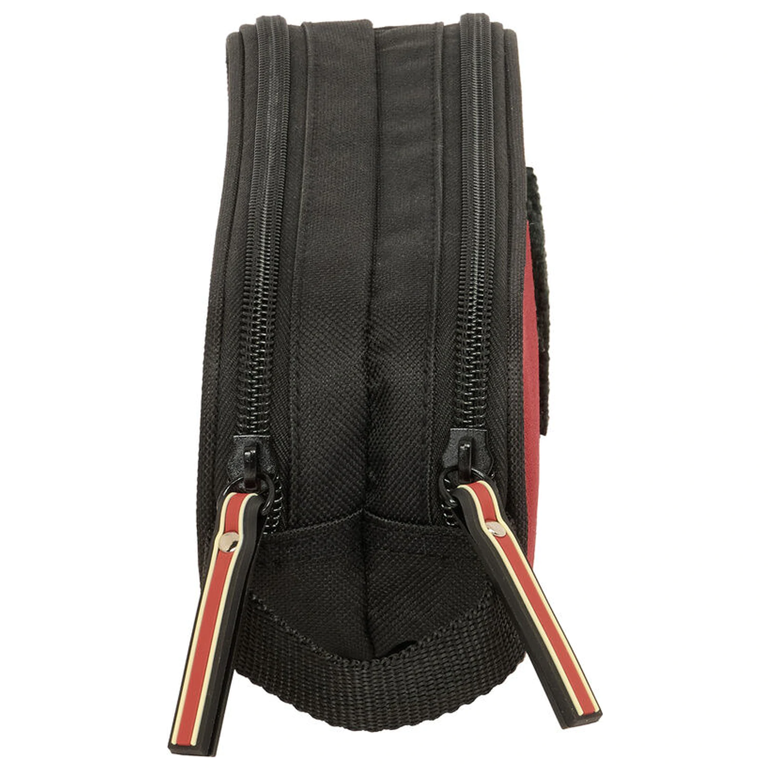 Harry Potter Hogwarts dvojité pouzdro na tužky fotografii produktu