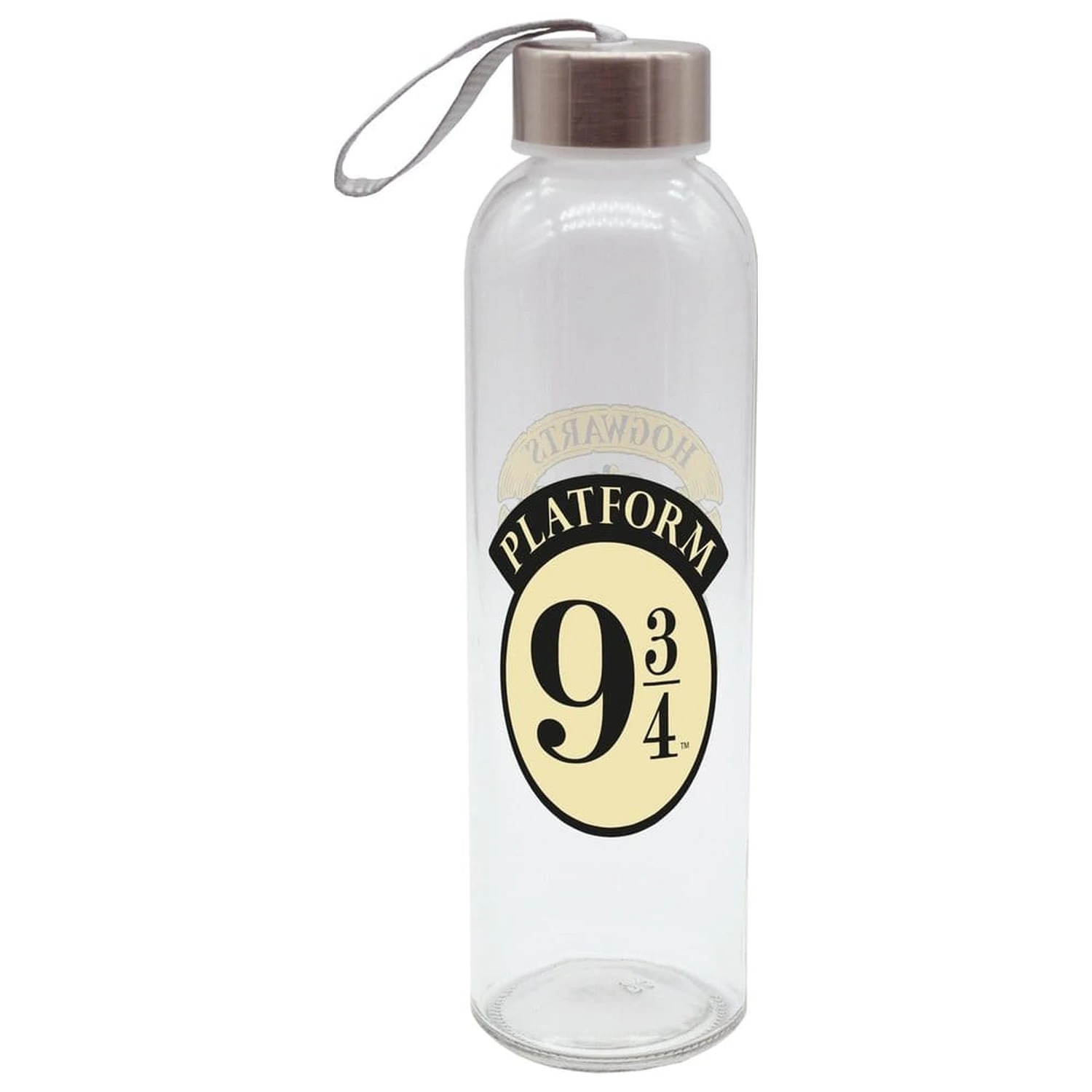 Harry Potter láhev na pití Hogwarts Express 500 ml fotografii produktu
