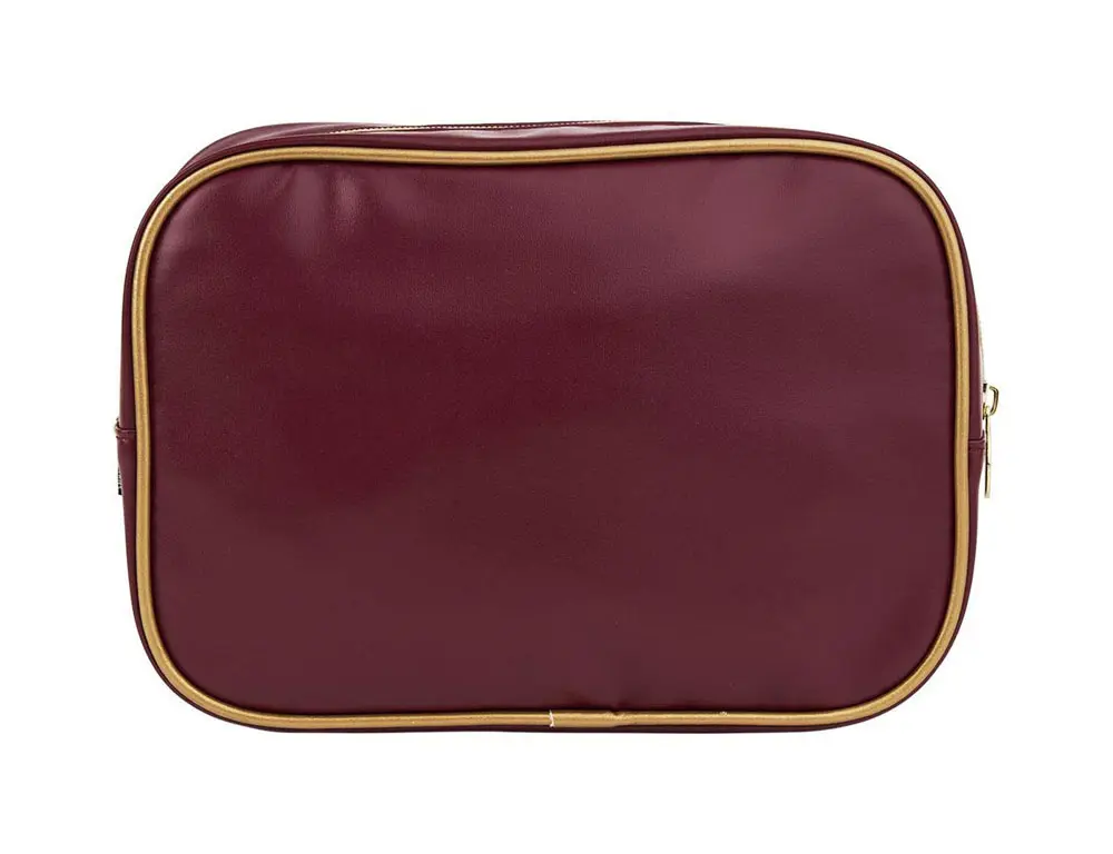 Harry Potter Toaletní taška a taška Hogwarts Express fotografii produktu