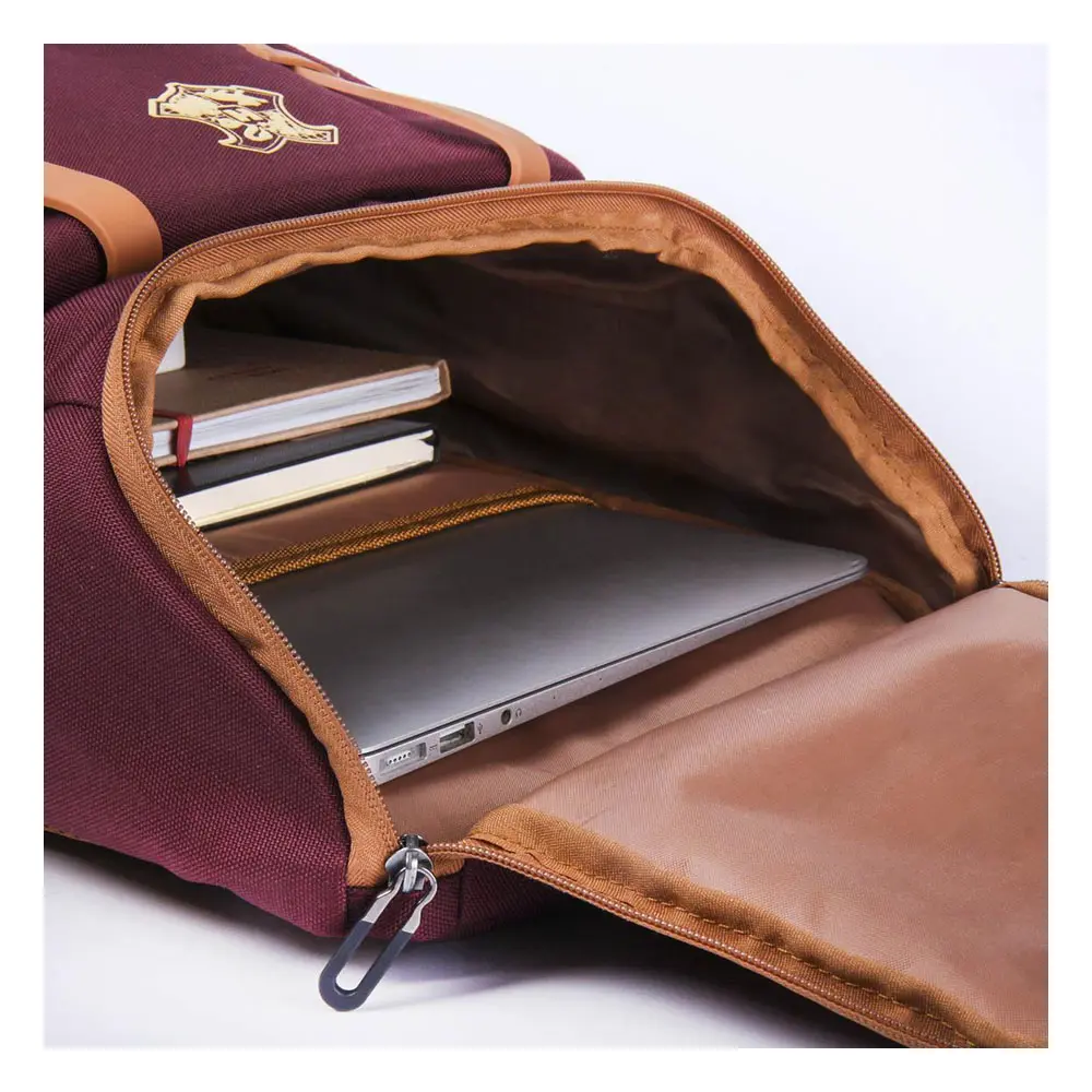 Batoh Harry Potter Hogwarts Express fotografii produktu