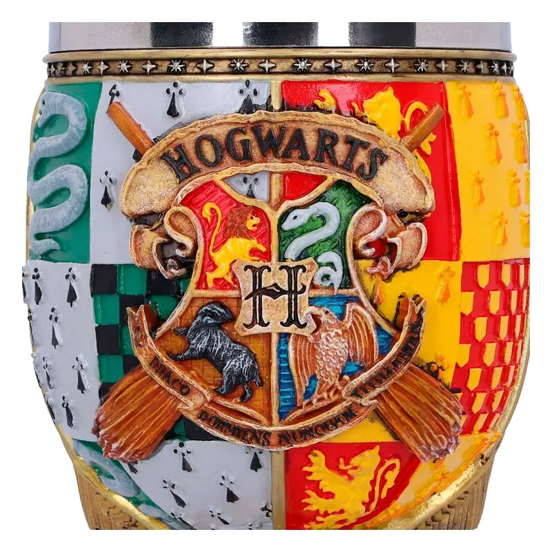 Harry Potter Ohnivý pohár Zlatonka fotografii produktu