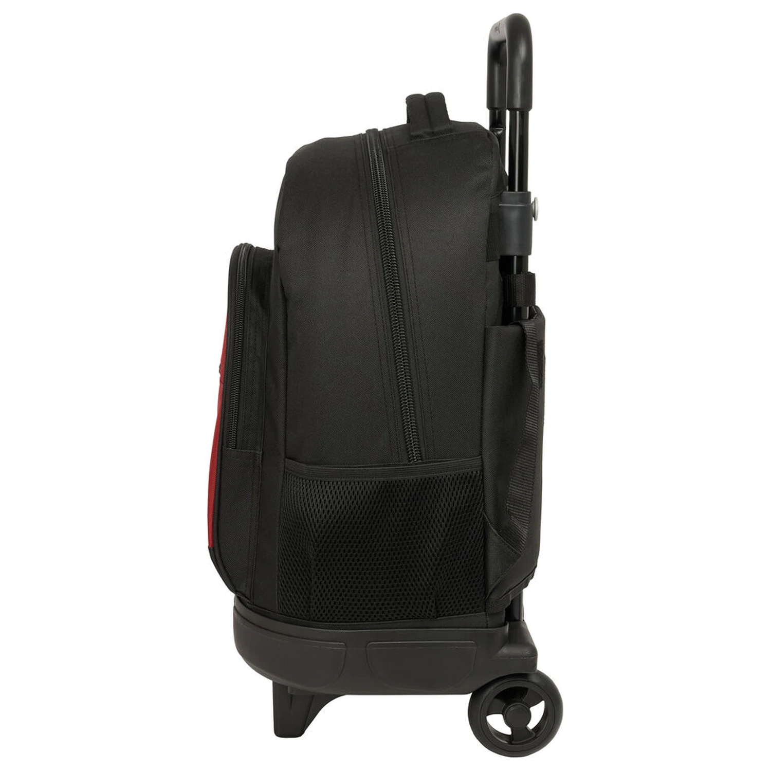 Harry Potter Hogwarts výsuvný vozík 45 cm fotografii produktu