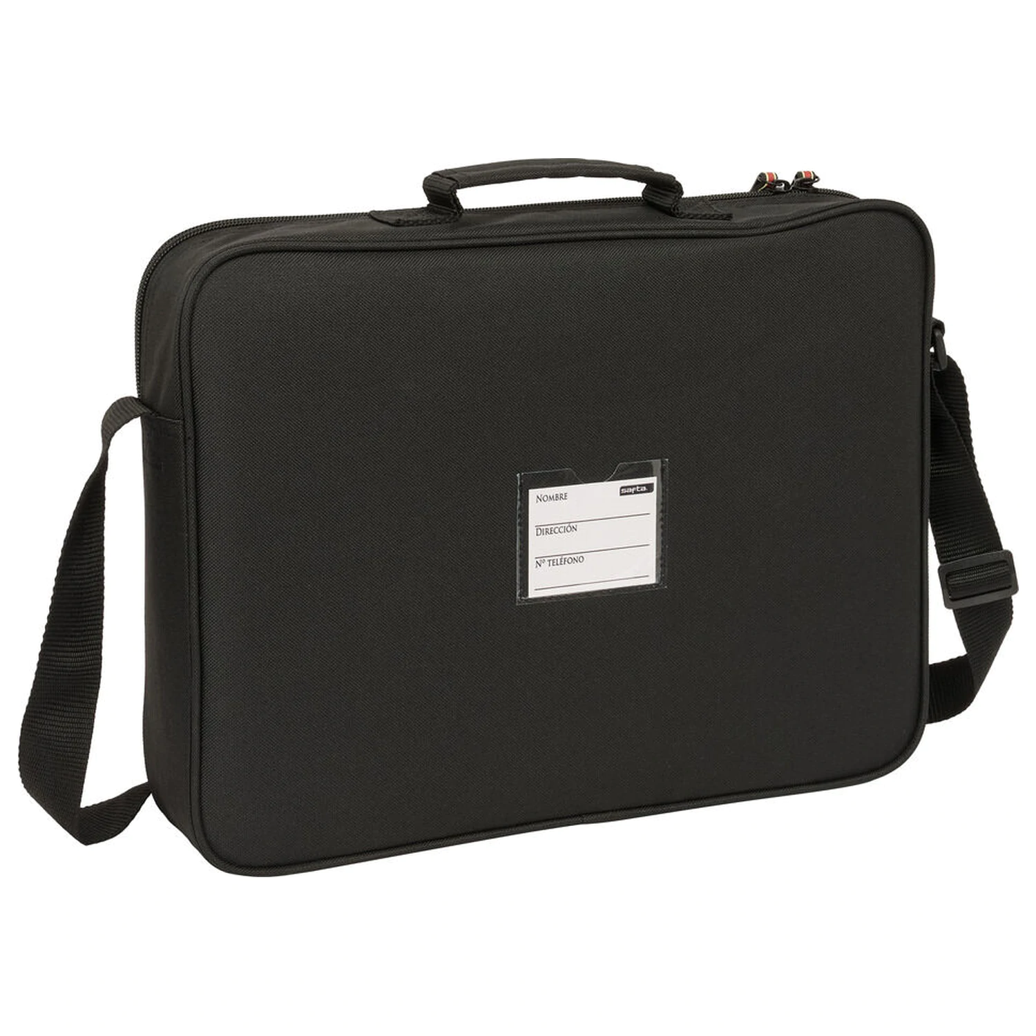 Harry Potter Bradavice školní aktovka fotografii produktu