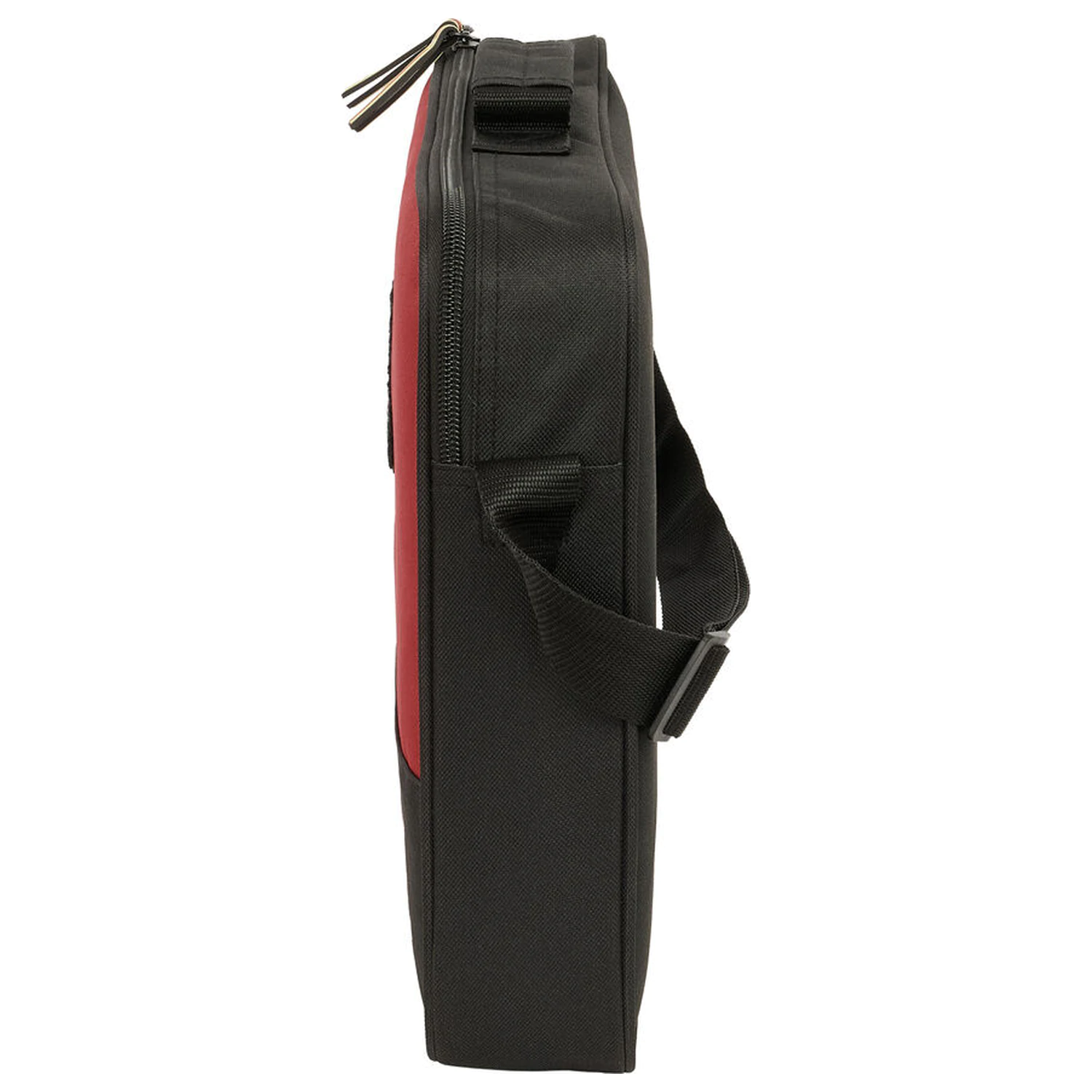 Harry Potter Bradavice školní aktovka fotografii produktu