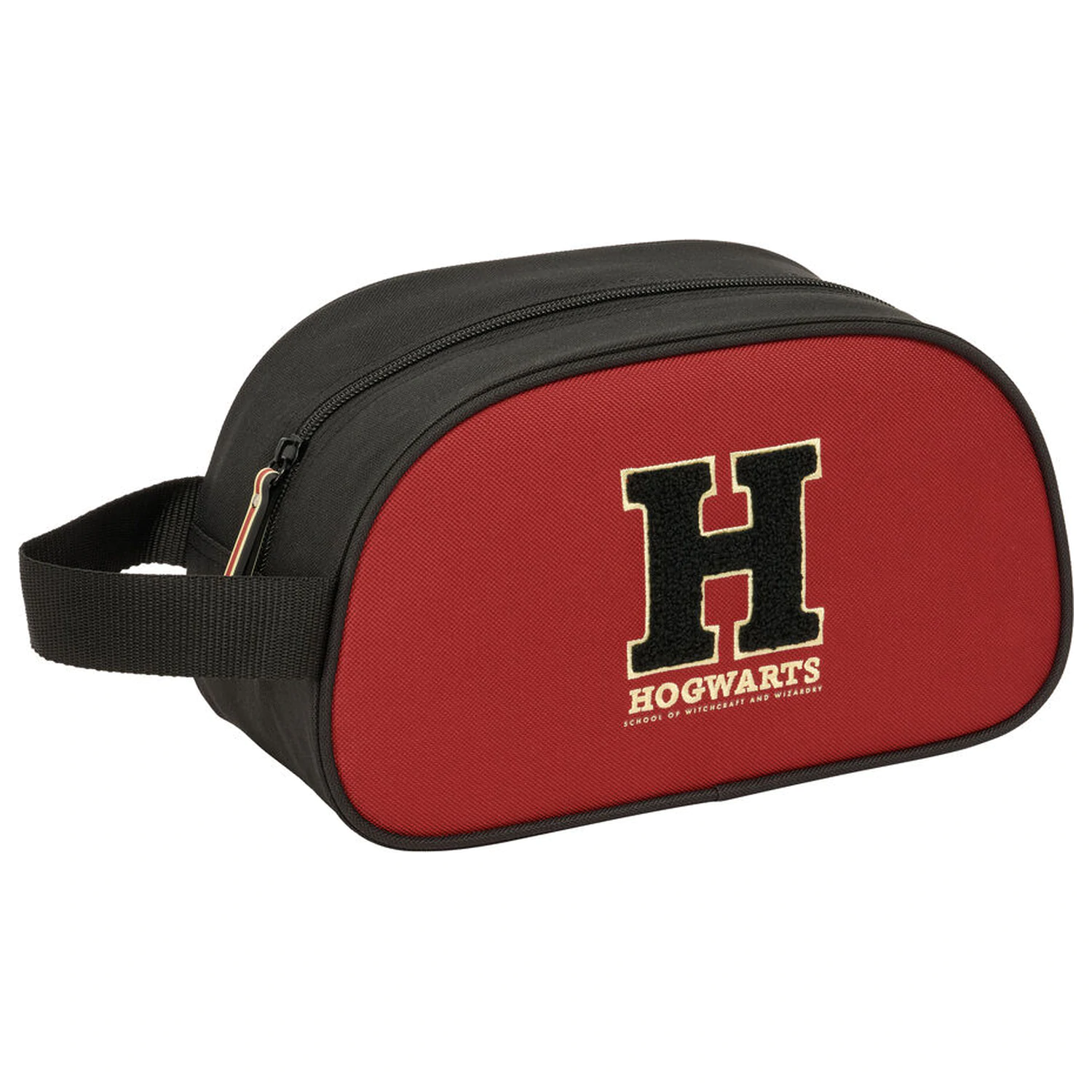 Harry Potter Hogwarts adaptabilní přepravní kufr fotografii produktu