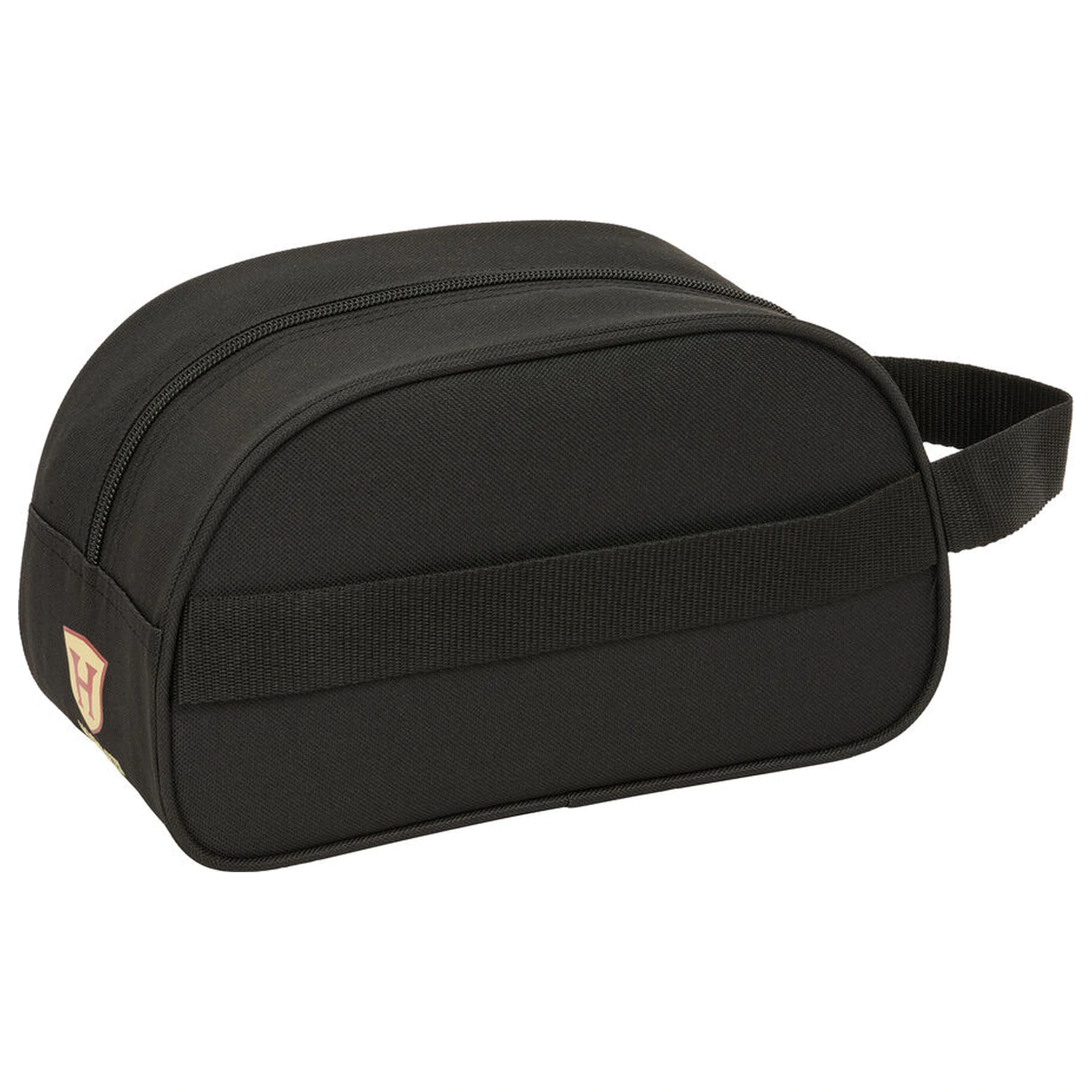 Harry Potter Hogwarts adaptabilní přepravní kufr fotografii produktu