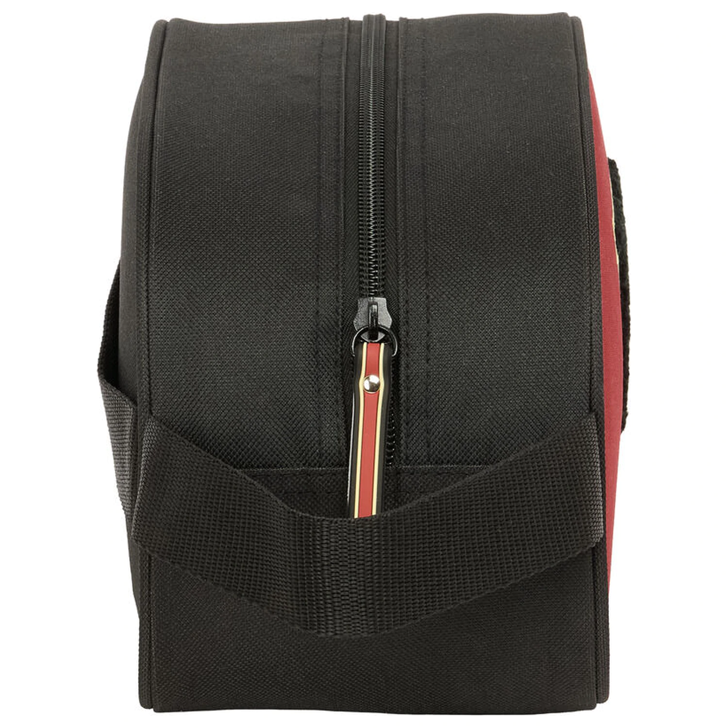 Harry Potter Hogwarts adaptabilní přepravní kufr fotografii produktu