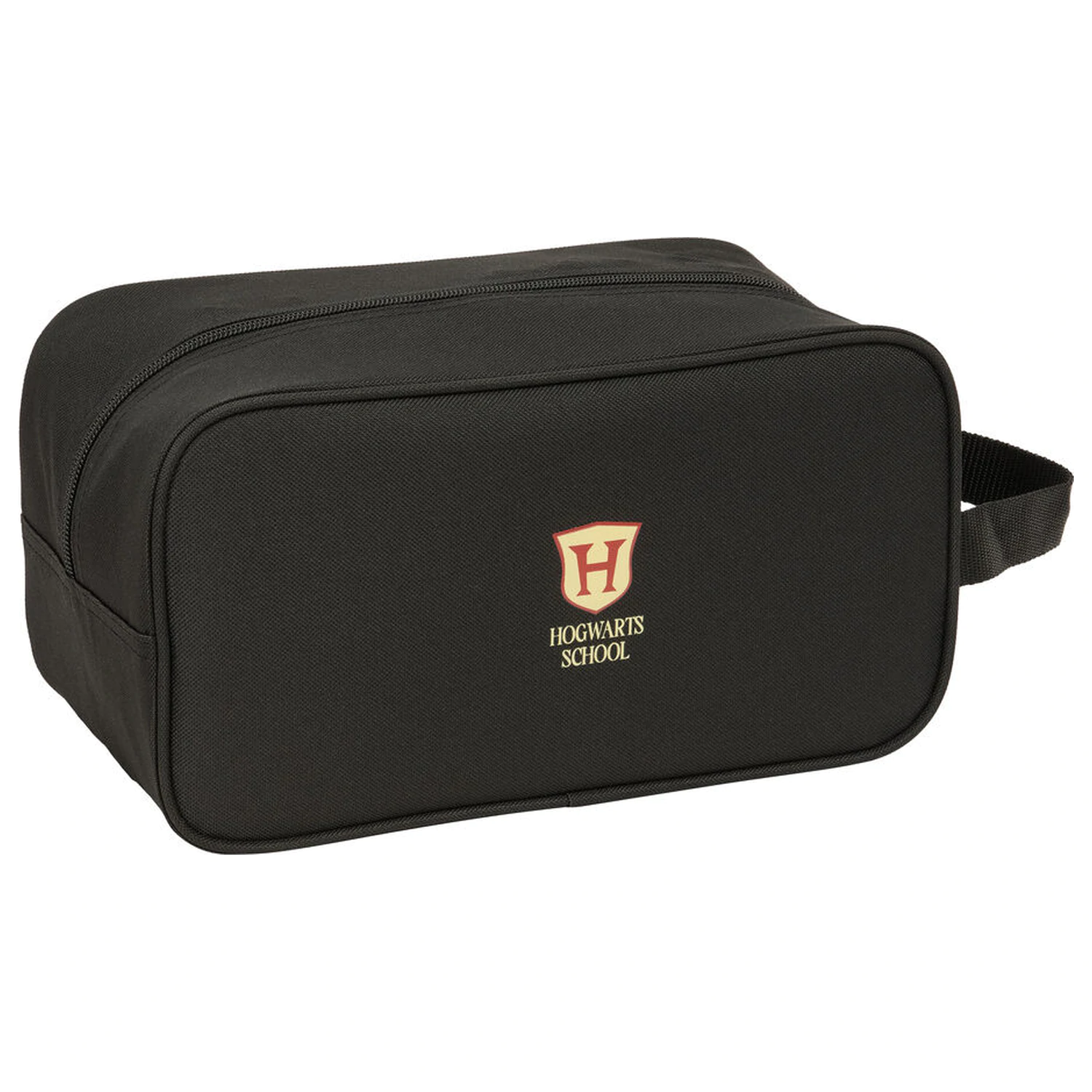 Harry Potter Hogwarts taška na boty fotografii produktu