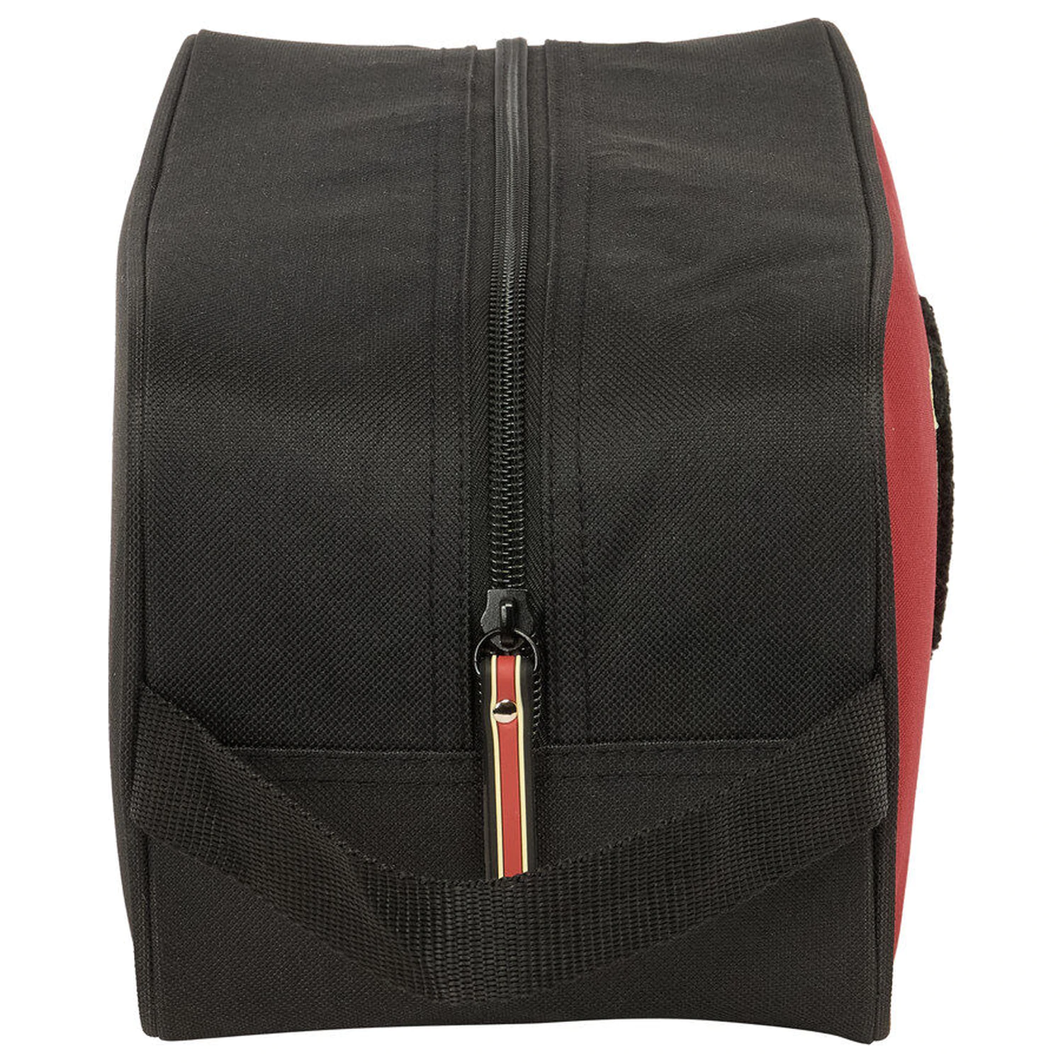 Harry Potter Hogwarts taška na boty fotografii produktu