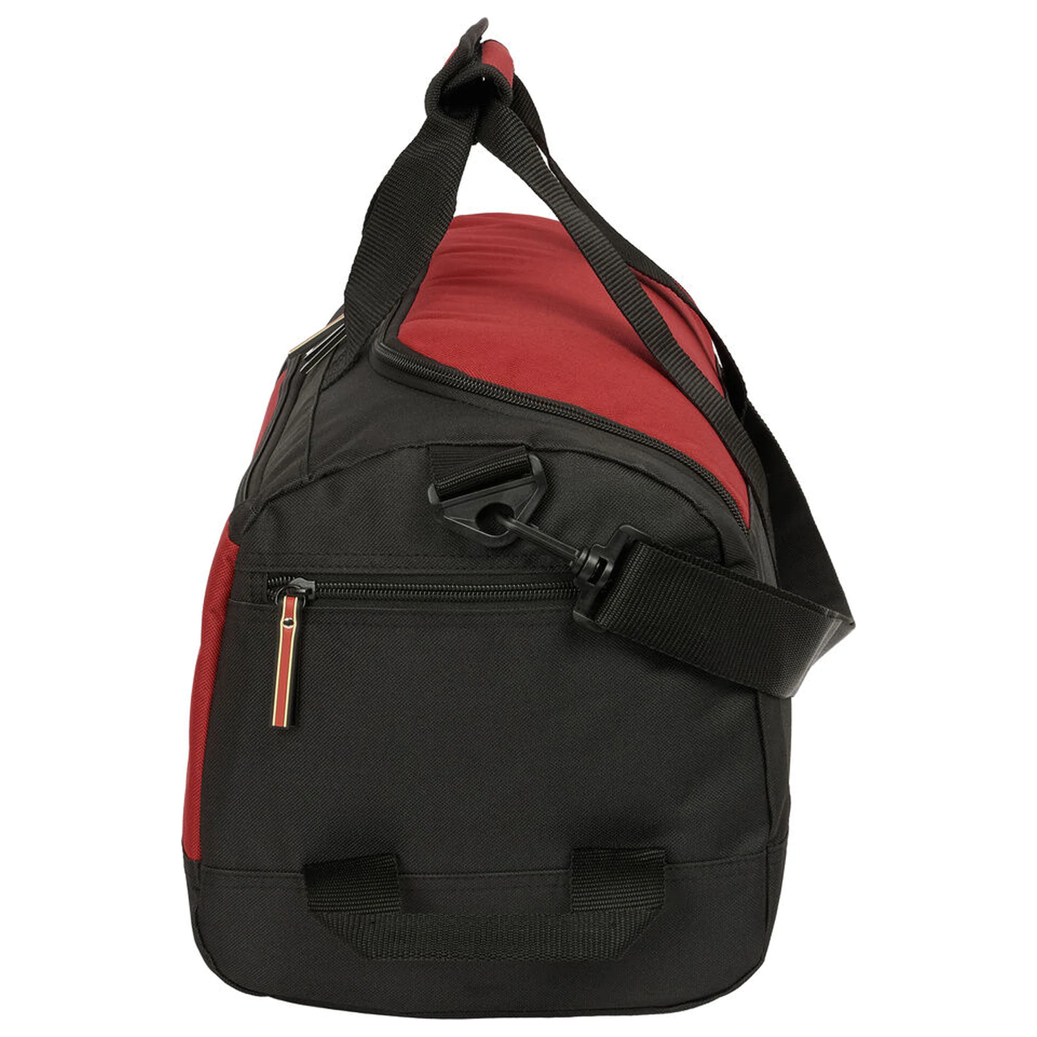 Harry Potter Hogwarts sportovní taška 50cm fotografii produktu