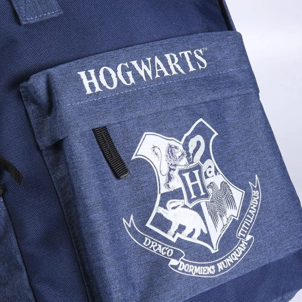 Batoh Harry Potter Hogwarts fotografii produktu