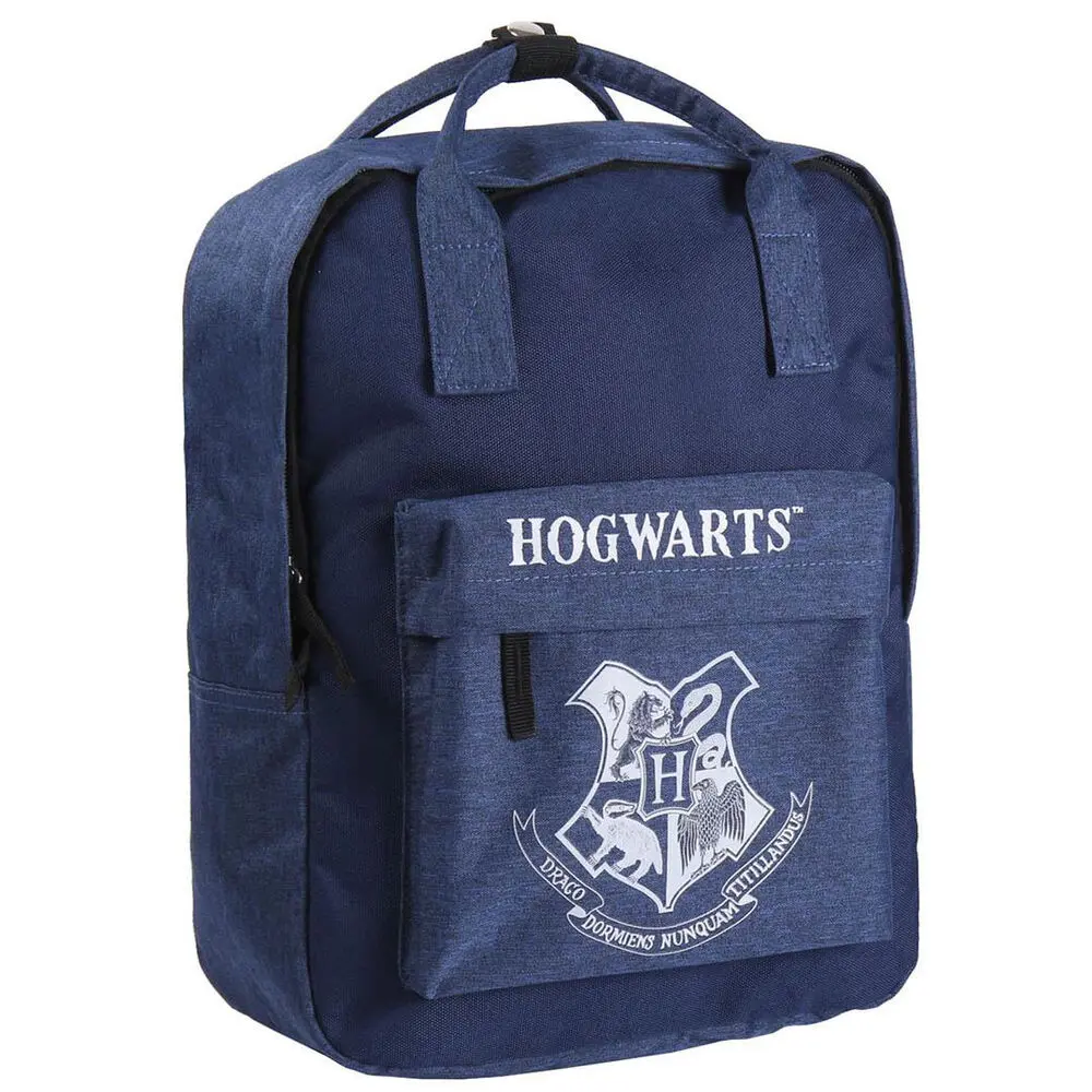 Batoh Harry Potter Hogwarts fotografii produktu