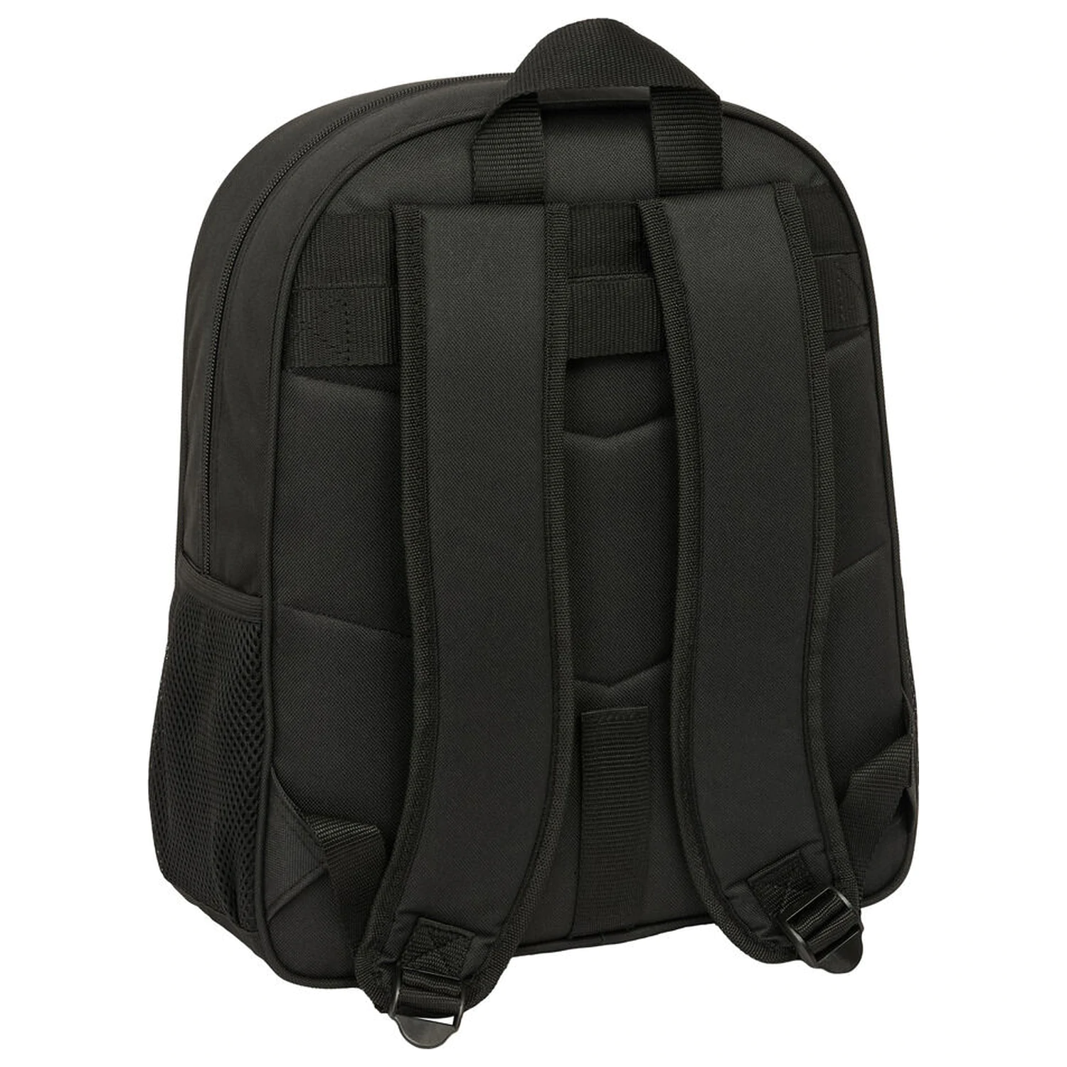 Harry Potter Hogwarts adaptabilní batoh 38cm fotografii produktu