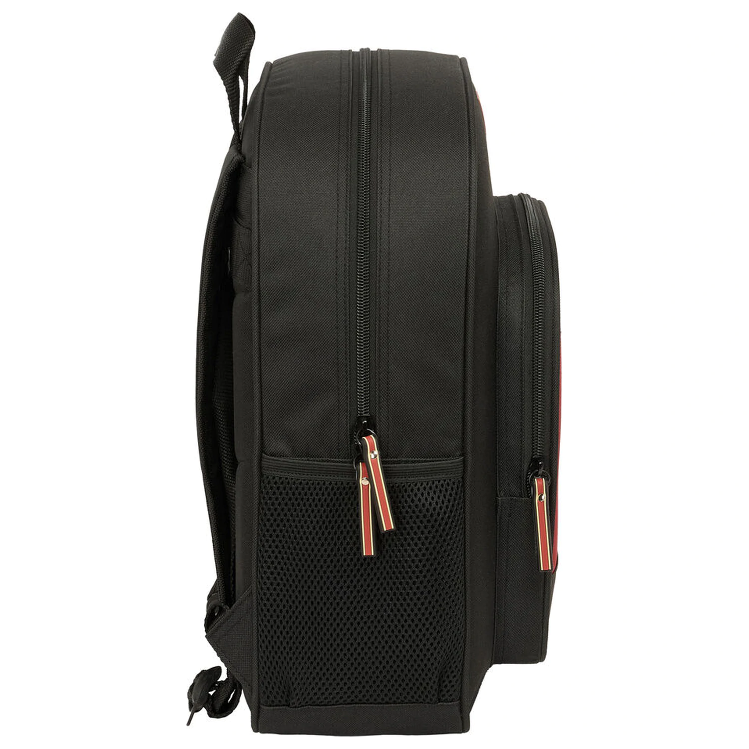 Harry Potter Hogwarts adaptabilní batoh 38cm fotografii produktu