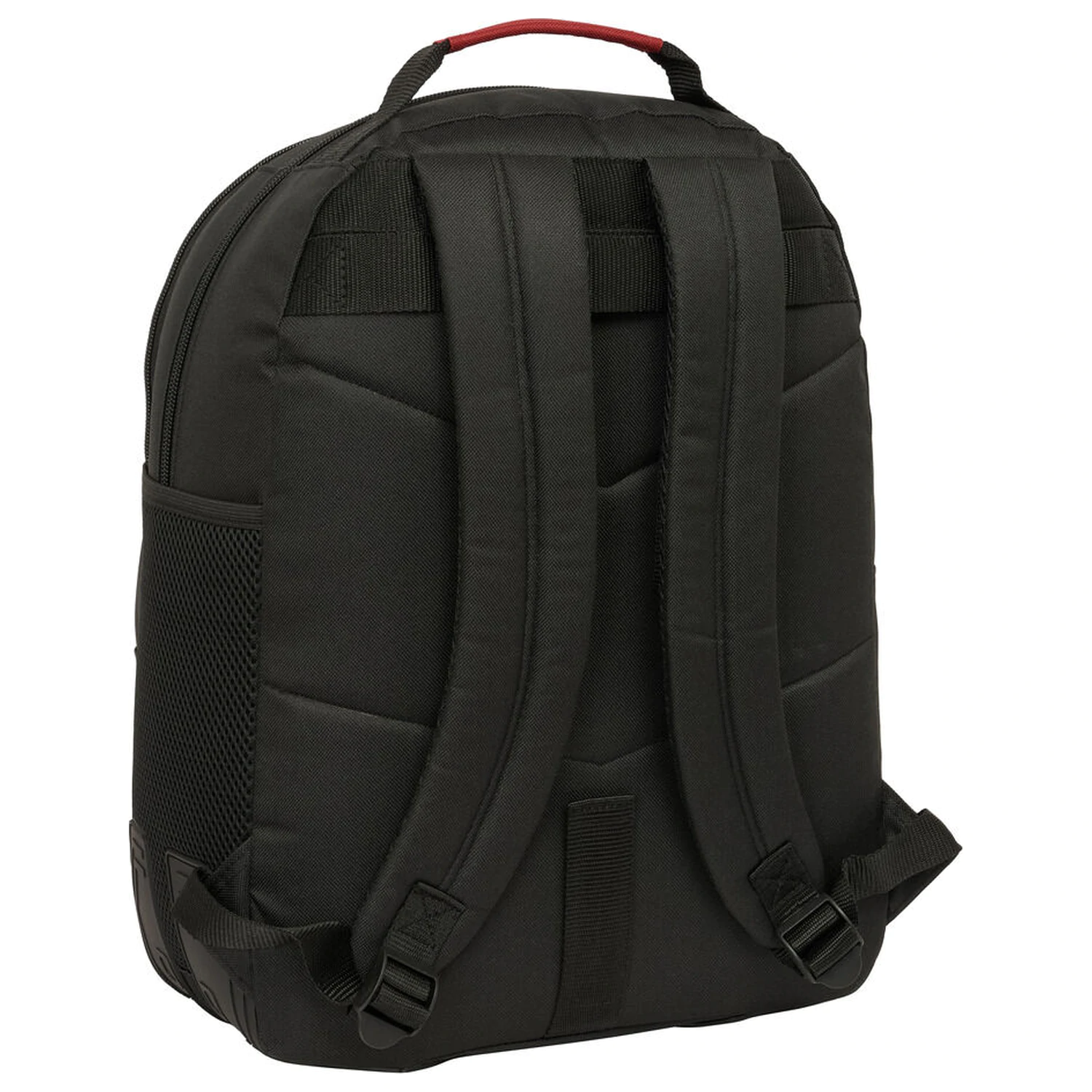 Harry Potter Bradavice adaptabilní batoh 42 cm fotografii produktu