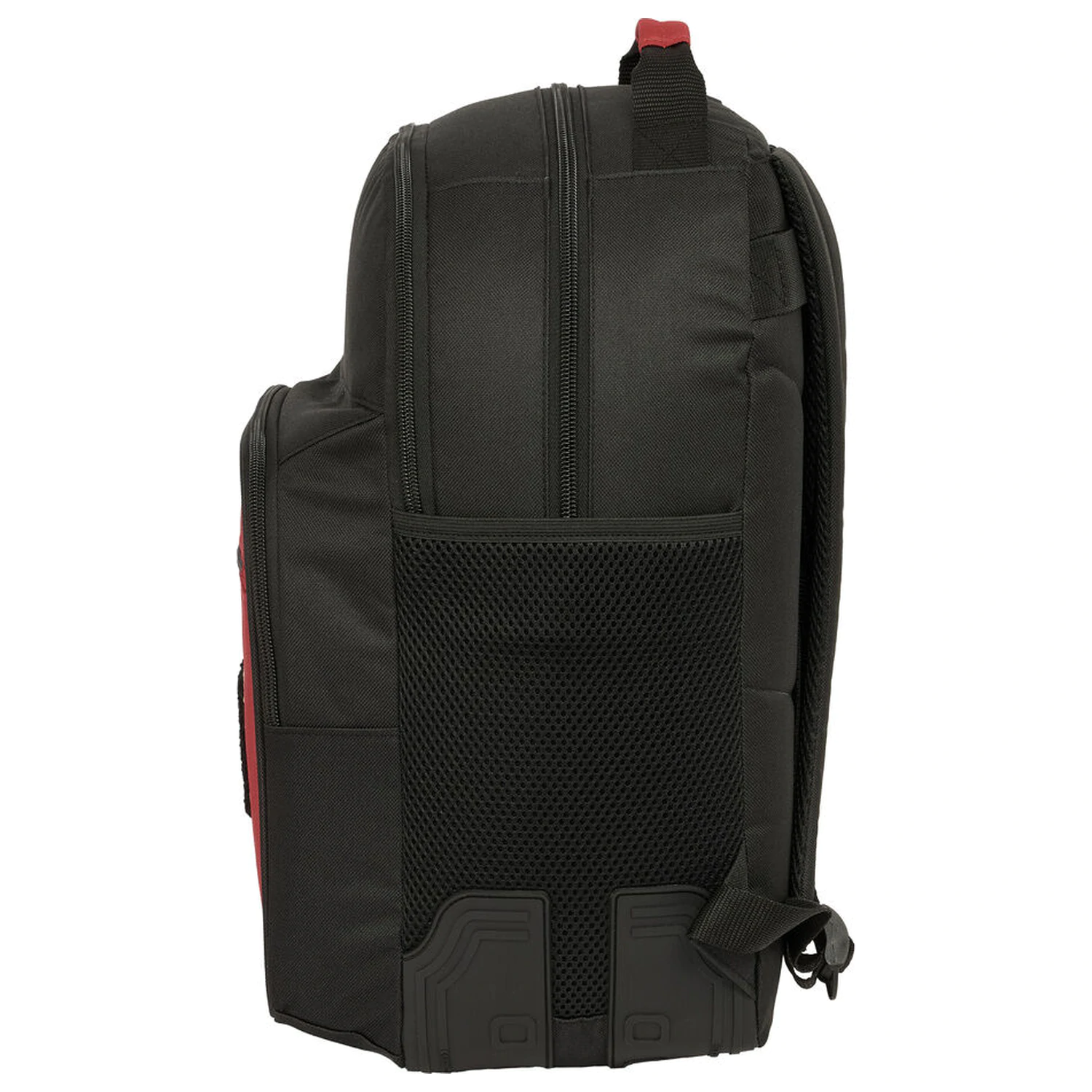 Harry Potter Bradavice adaptabilní batoh 42 cm fotografii produktu