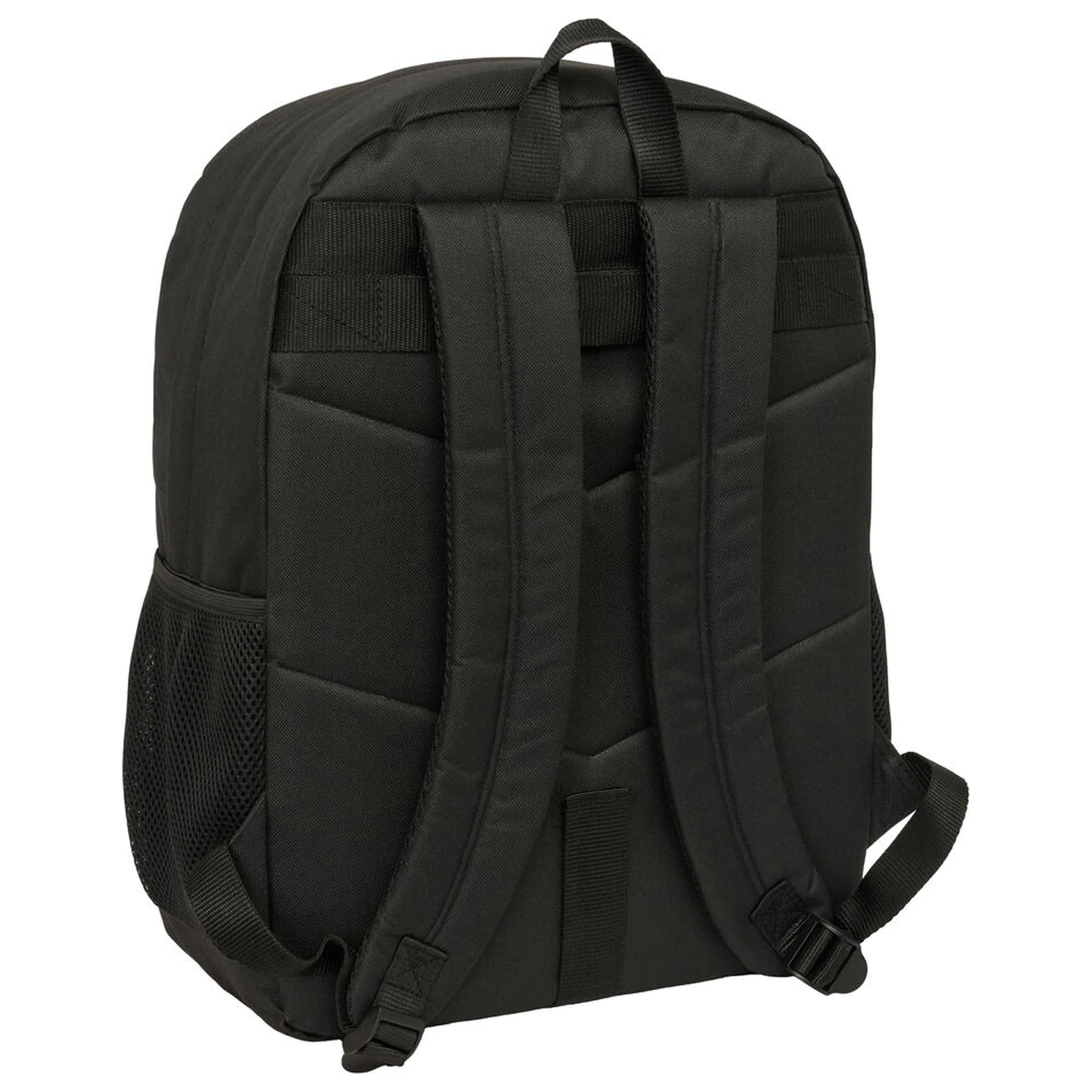 Harry Potter Bradavice adaptabilní batoh 43 cm fotografii produktu