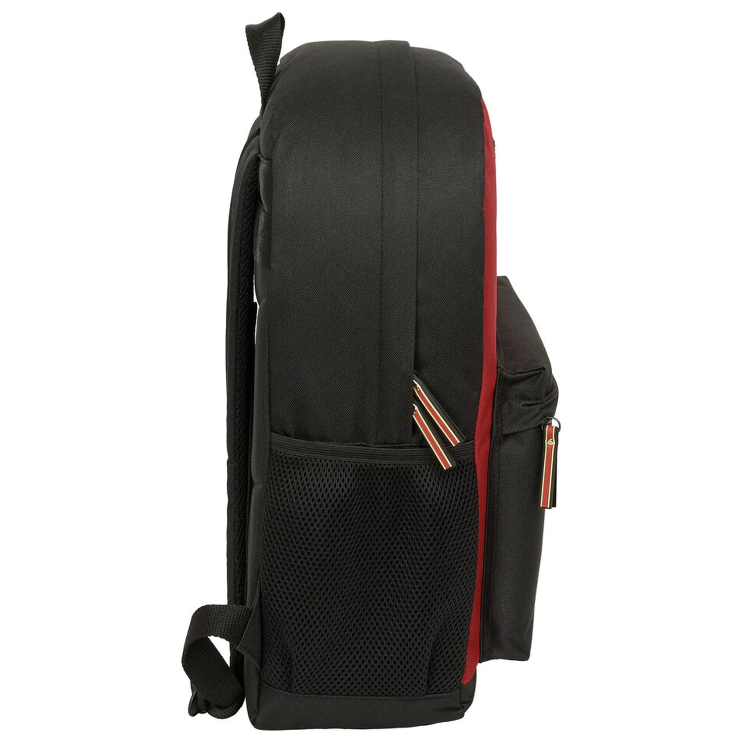 Harry Potter Bradavice adaptabilní batoh 43 cm fotografii produktu