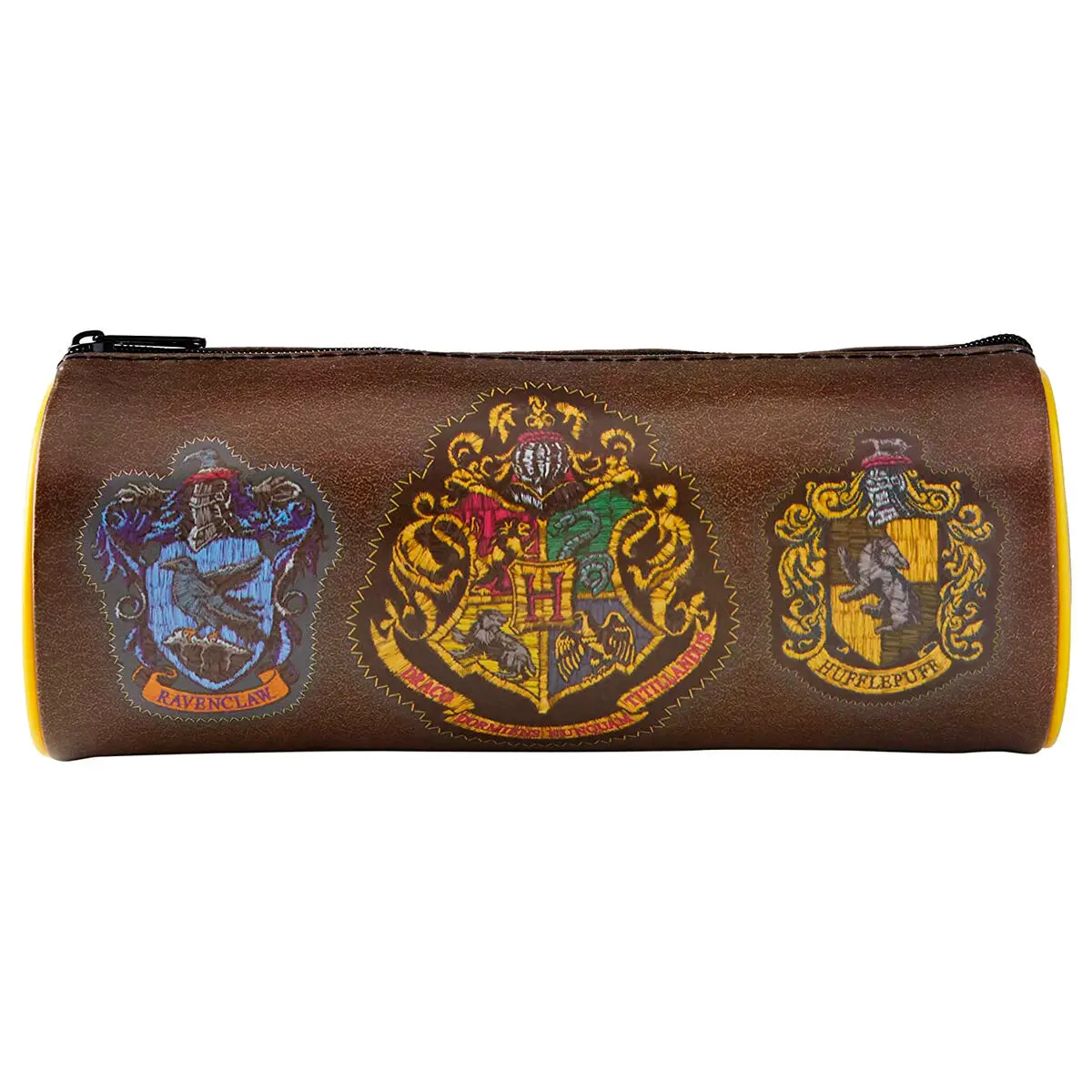 Harry Potter pouzdro na tužky Crests fotografii produktu