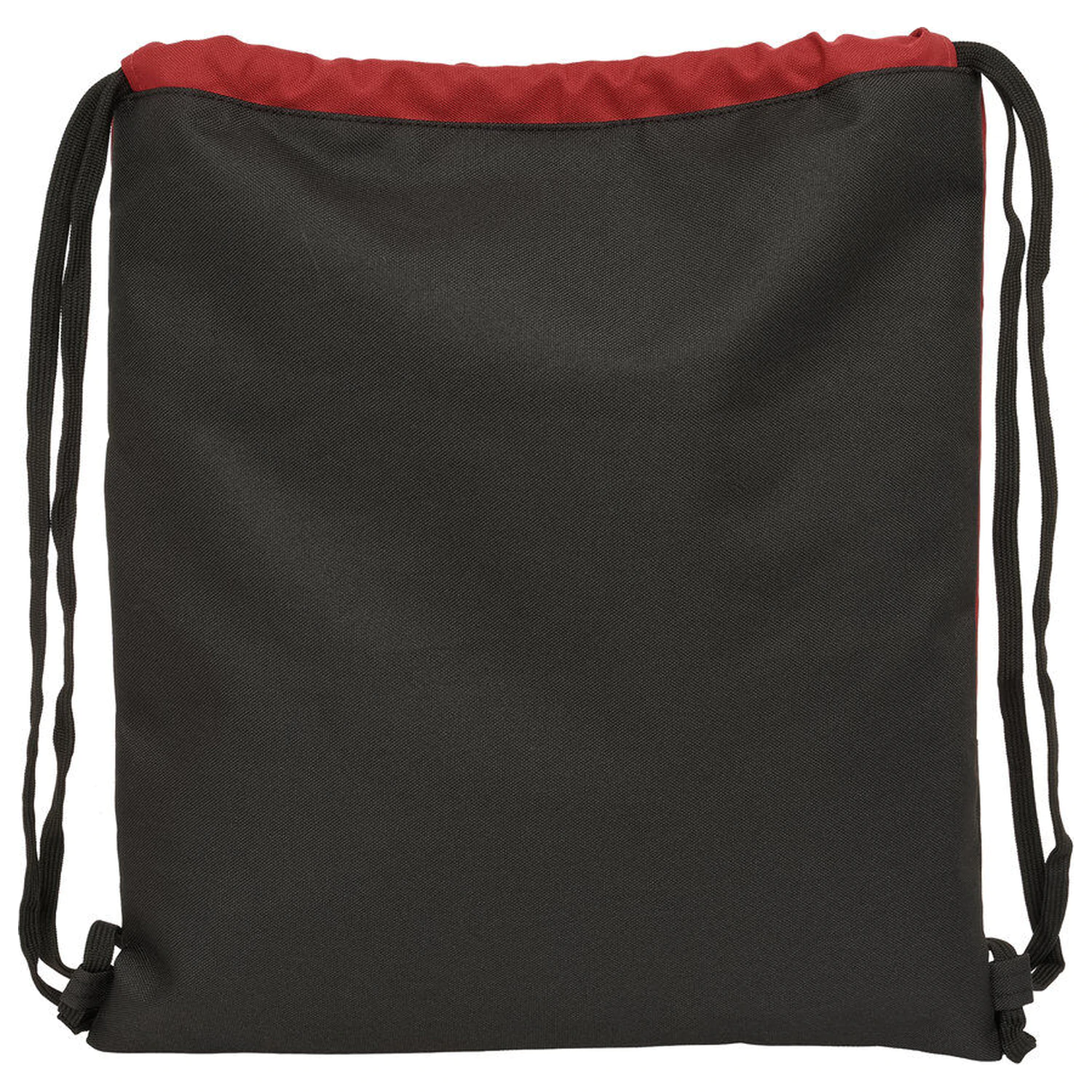 Harry Potter Bradavice sportovní taška 40cm fotografii produktu