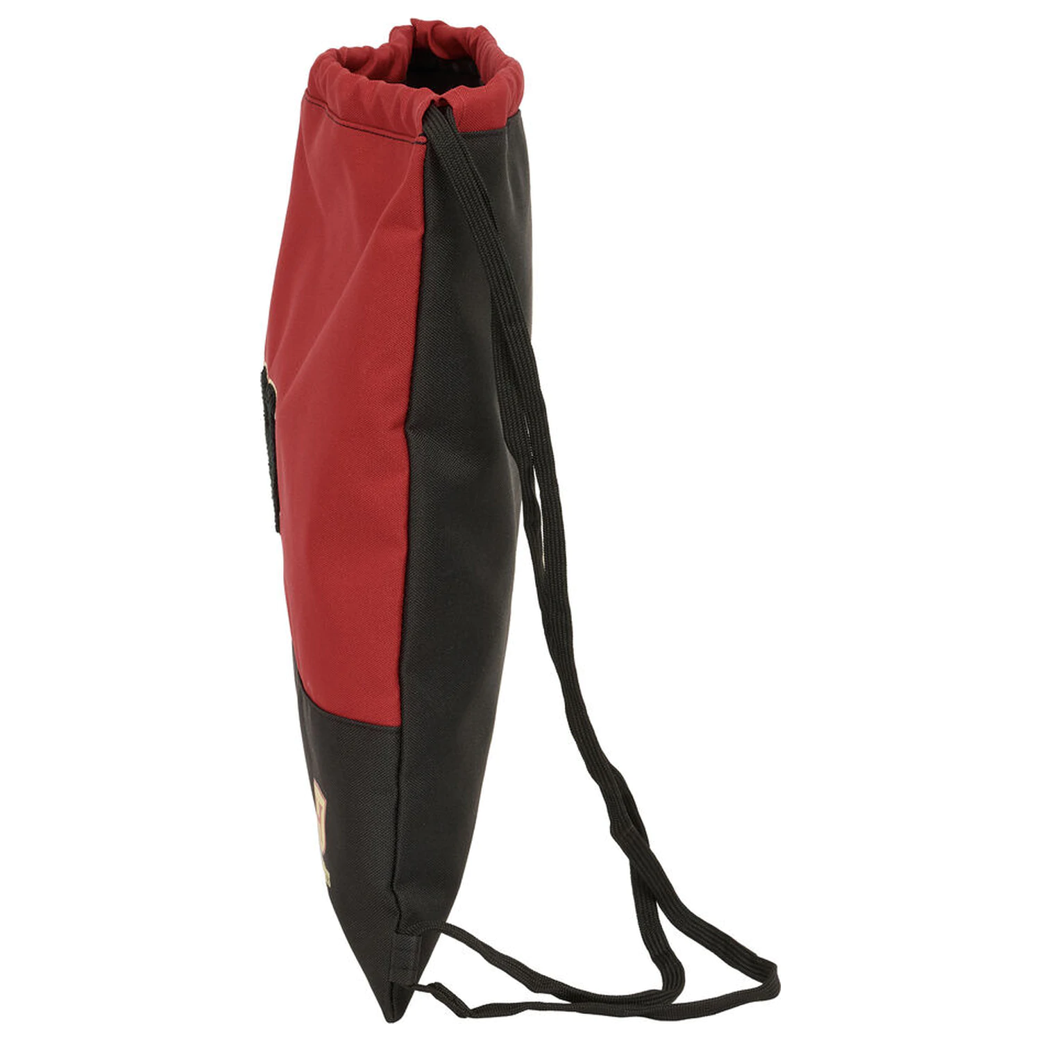 Harry Potter Bradavice sportovní taška 40cm fotografii produktu