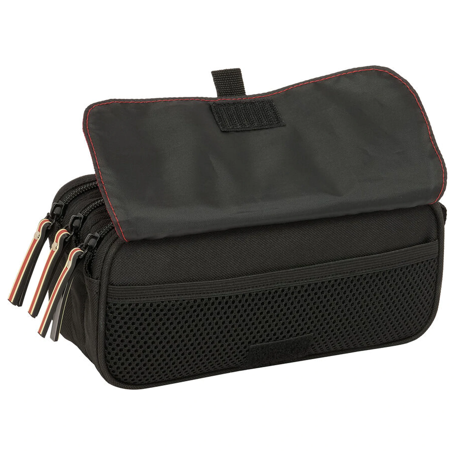 Harry Potter Hogwarts trojitý penál fotografii produktu