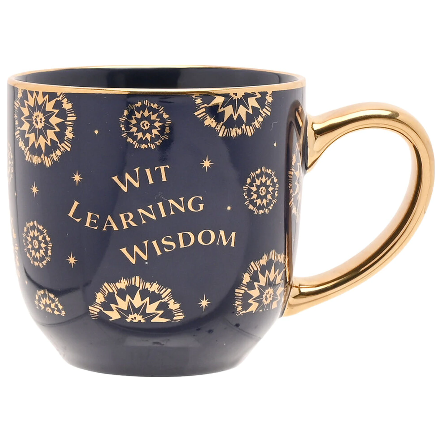 Harry Potter Ravenclaw hrnek 400ml fotografii produktu