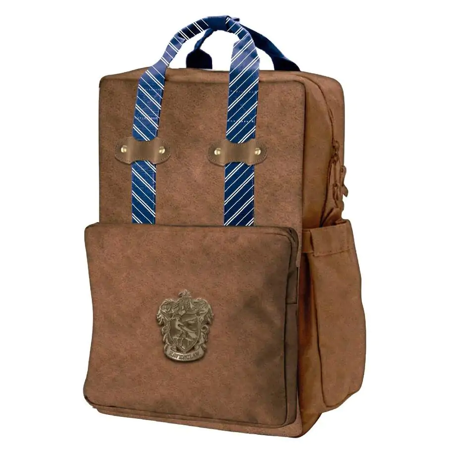 Harry Potter Ravenclaw neformální batoh 35 cm fotografii produktu