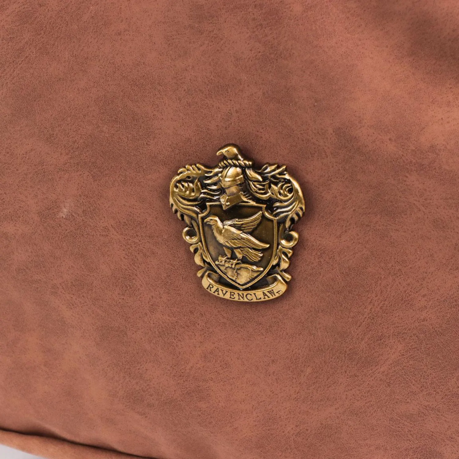 Harry Potter Ravenclaw neformální batoh 35 cm fotografii produktu