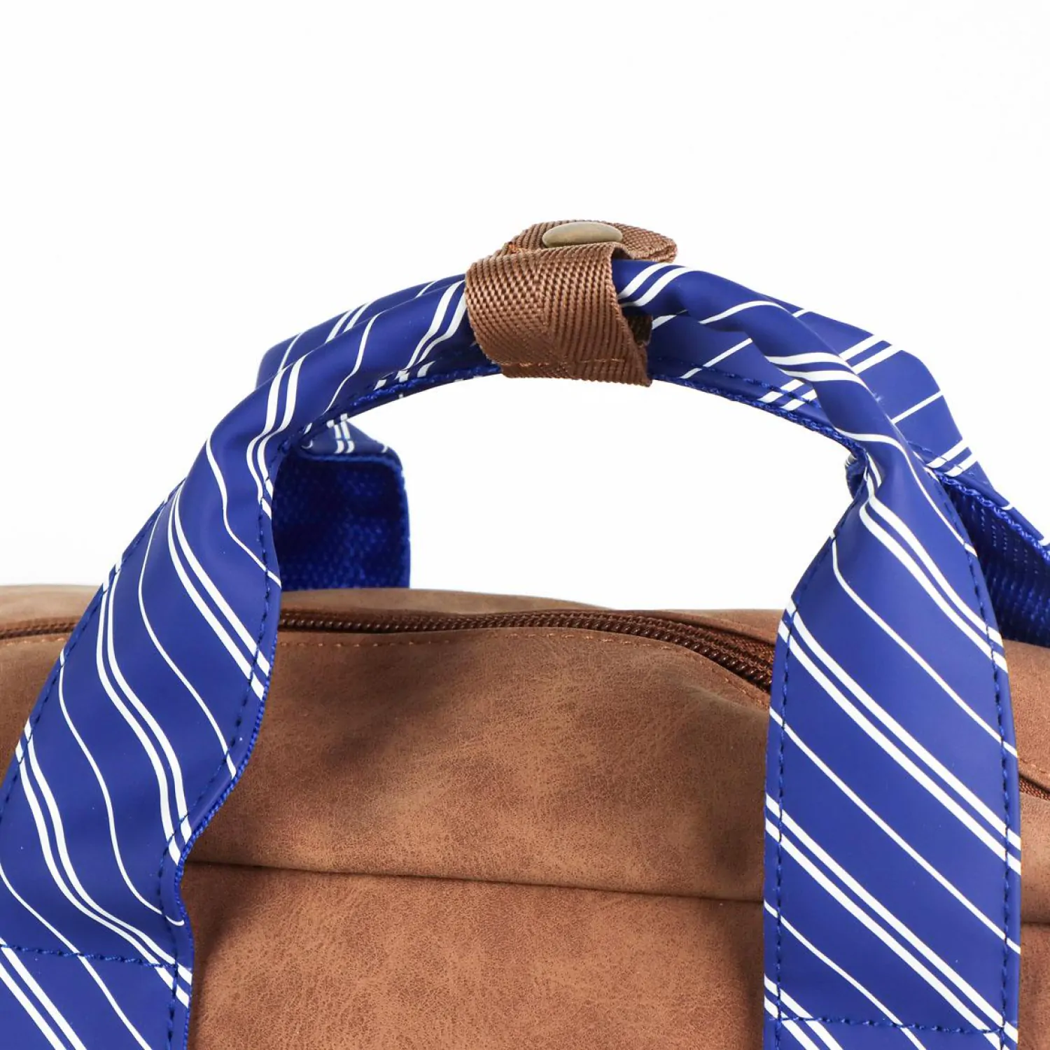 Harry Potter Ravenclaw neformální batoh 35 cm fotografii produktu