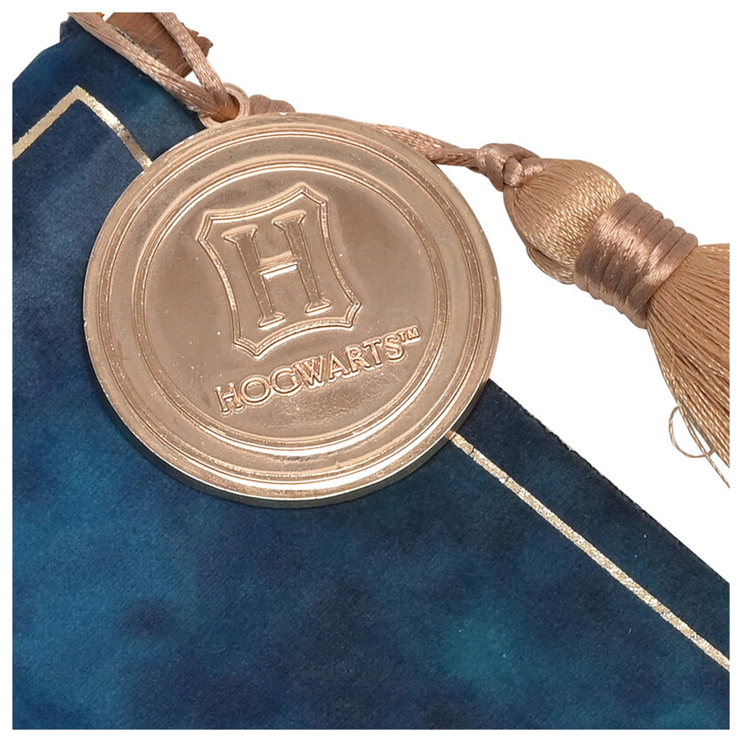 Harry Potter Ravenclaw závěsný banner fotografii produktu