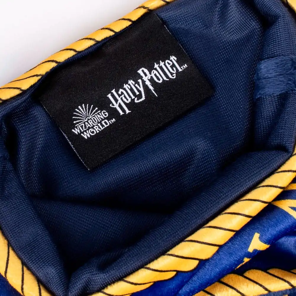 Vánoční punčocha Harry Potter Ravenclaw 45 cm fotografii produktu