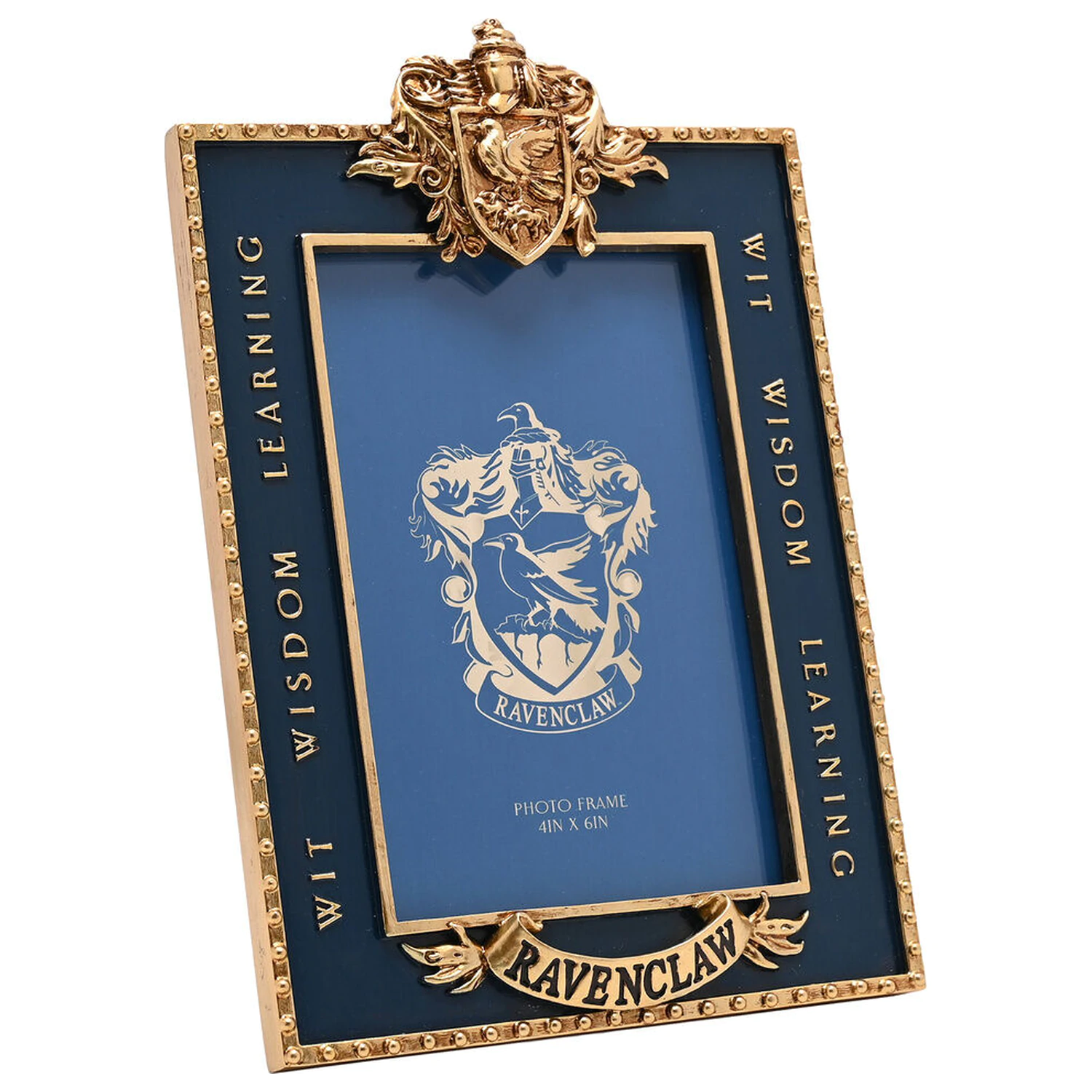 Harry Potter Ravenclaw fotorámeček fotografii produktu